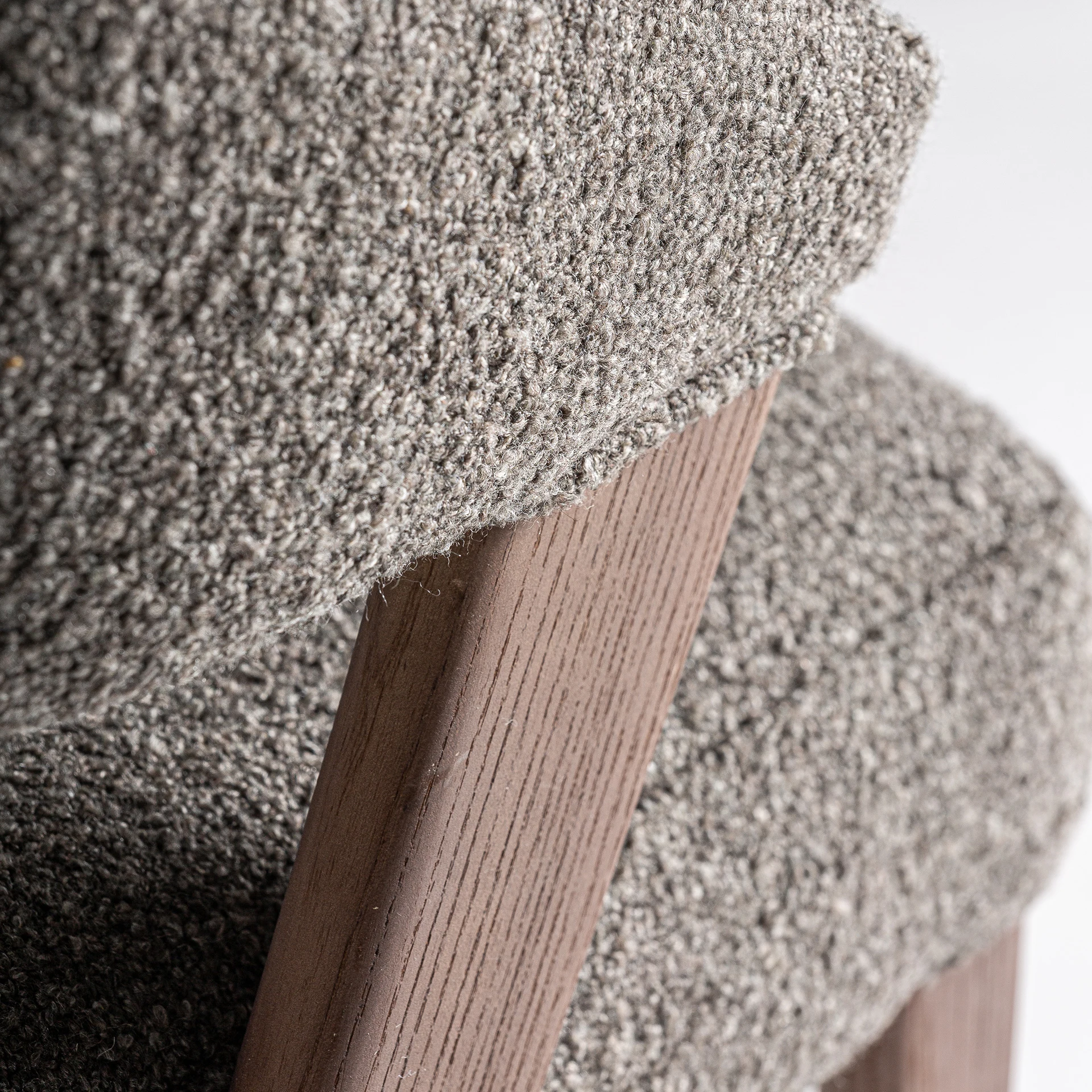 SCAUN VENEY VicalHome 36363 [20]