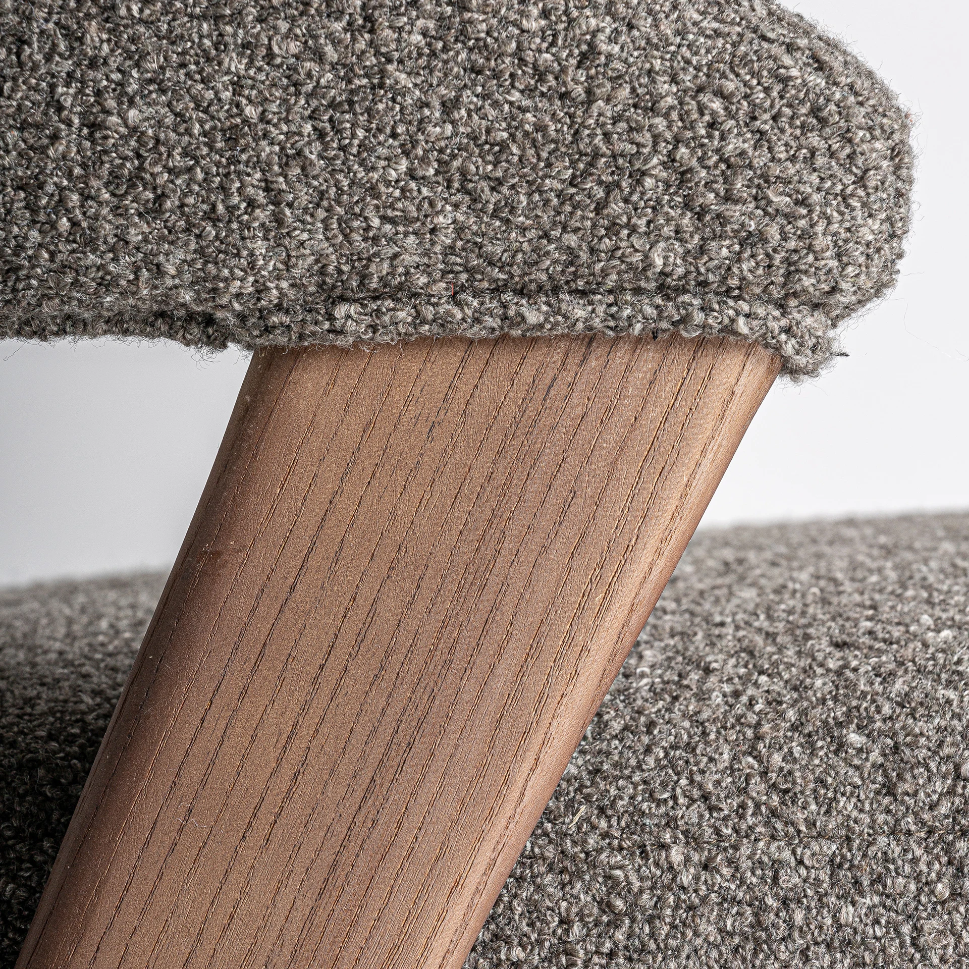 SCAUN VENEY VicalHome 36363 [29]