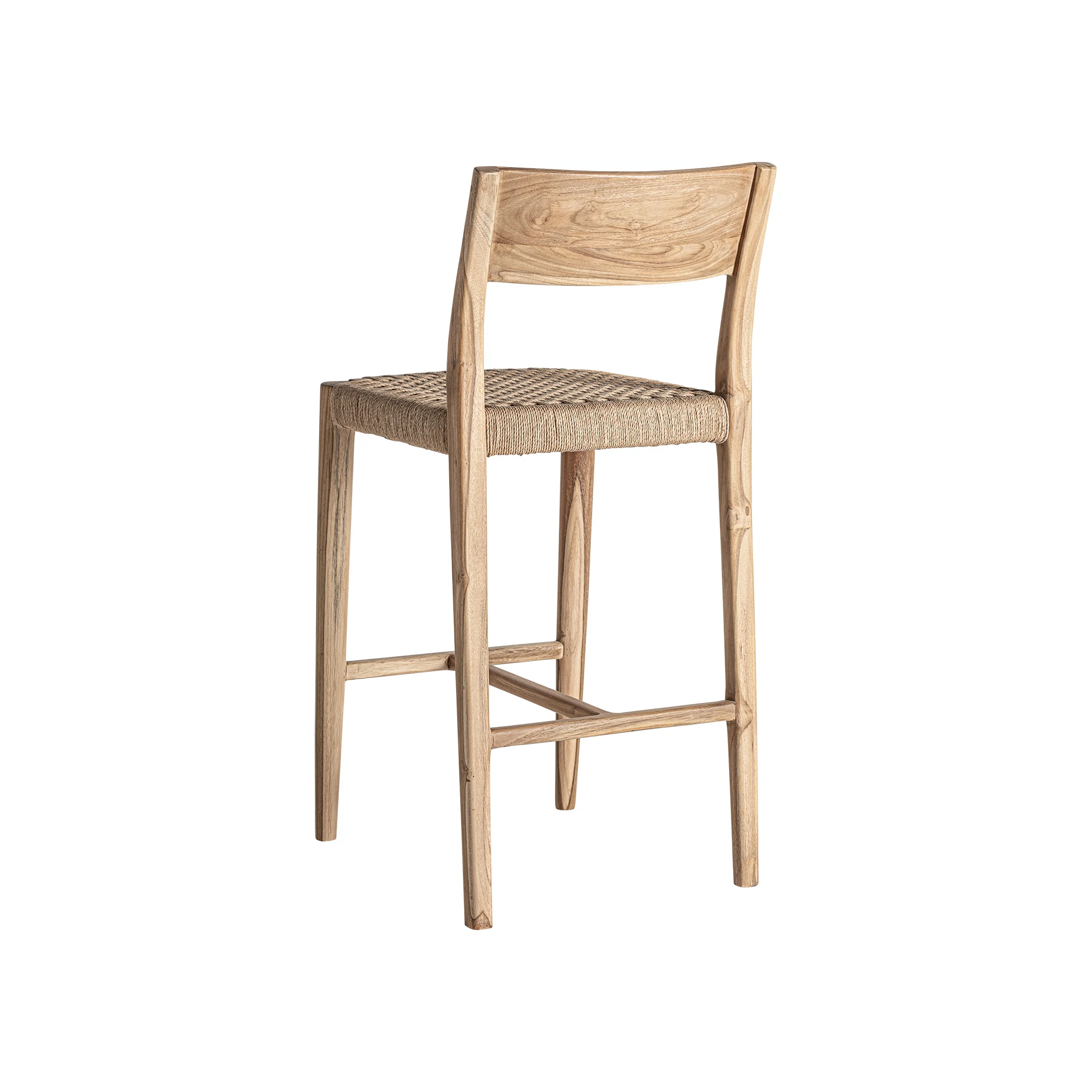 Scaun Vercelli VicalHome 35934 [4]