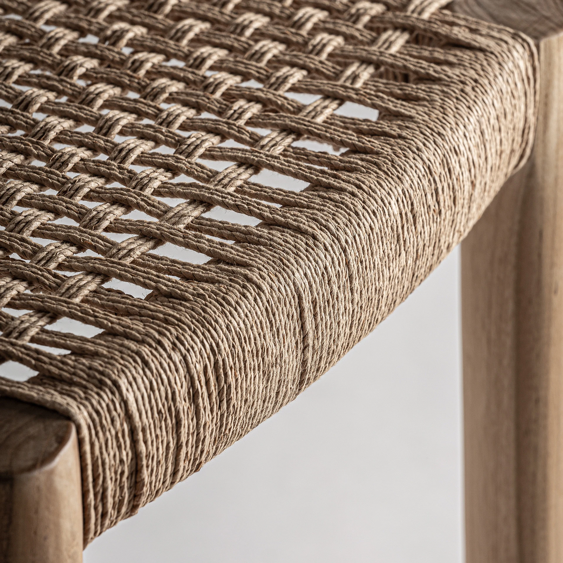 Scaun Vercelli VicalHome 35934 [16]