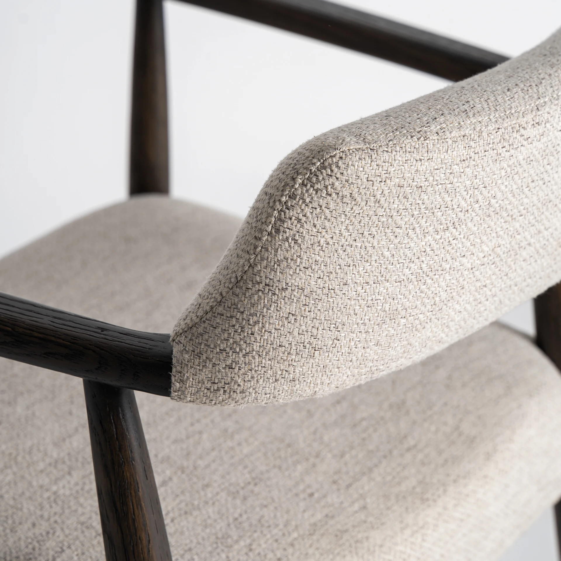 SCAUN VicalHome 36683 [7]