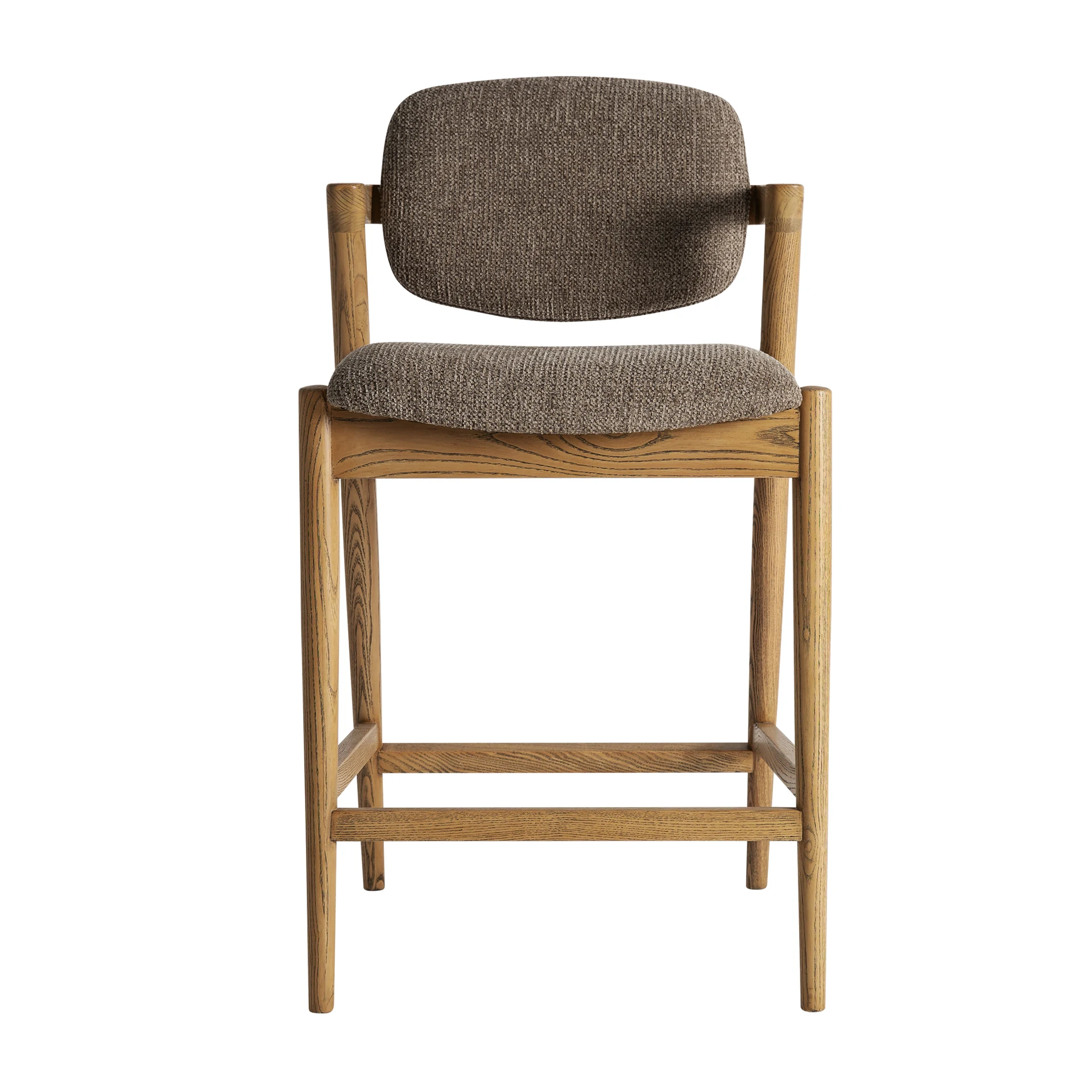 Scaun VicalHome 36899 [2]