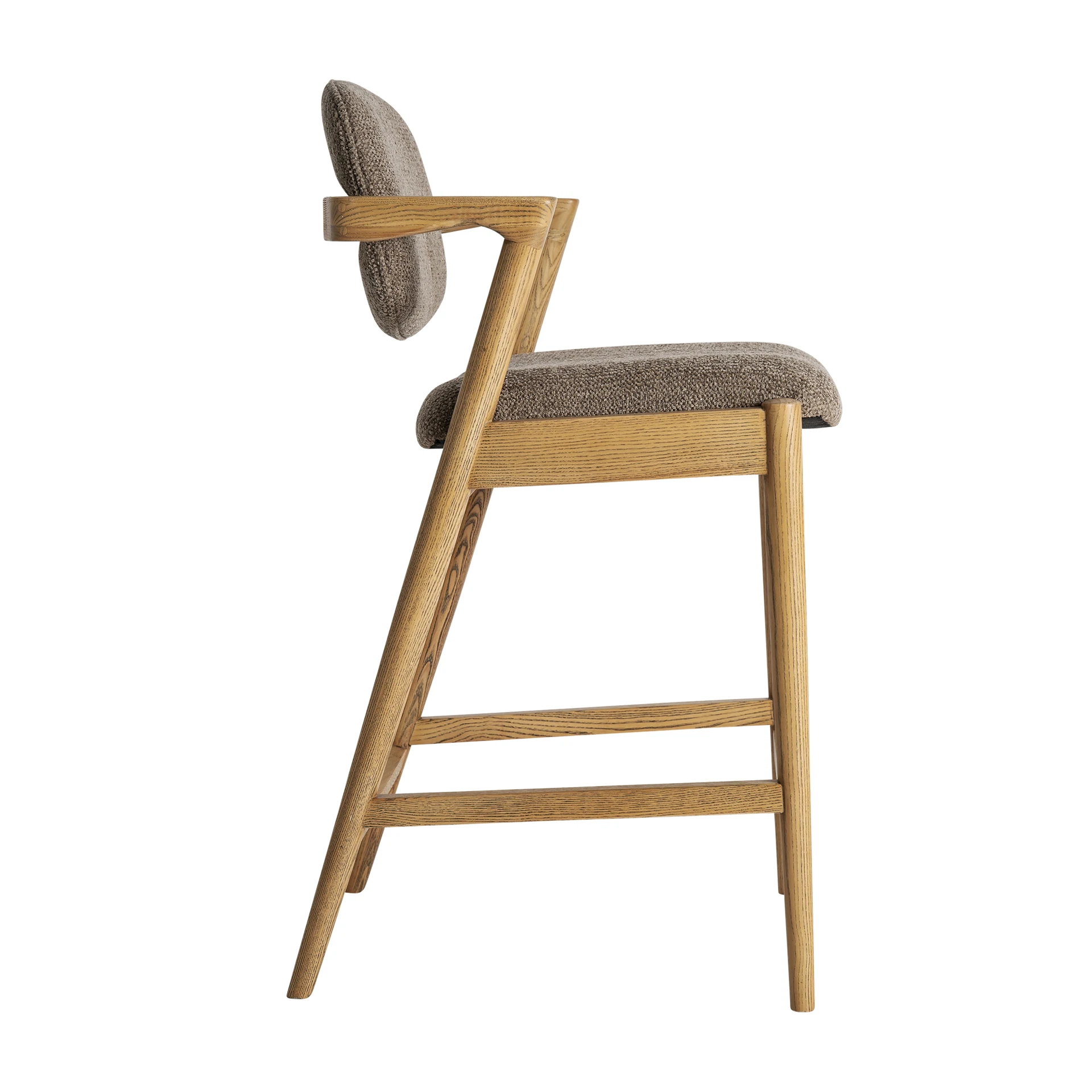 Scaun VicalHome 36899 [3]