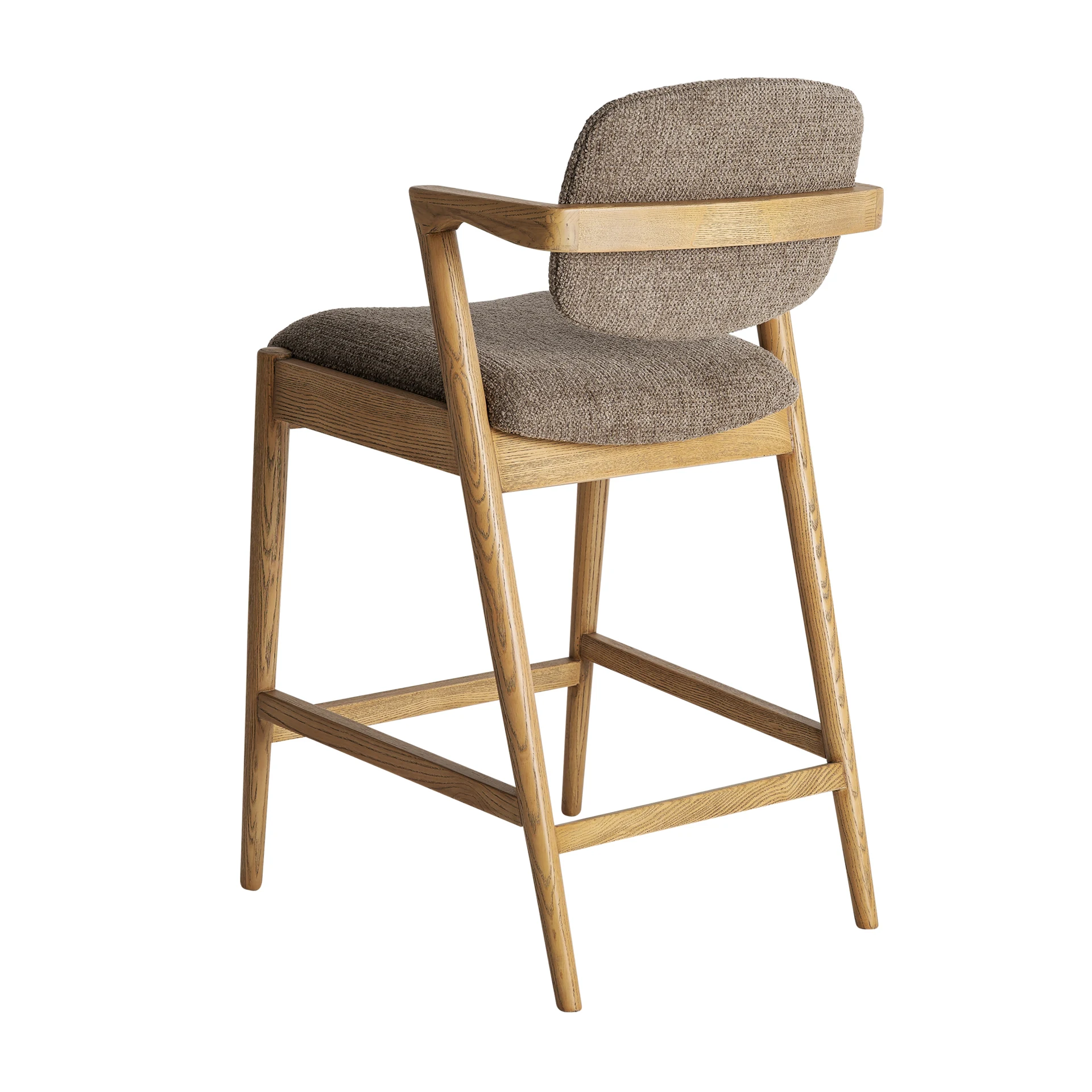 Scaun VicalHome 36899 [4]