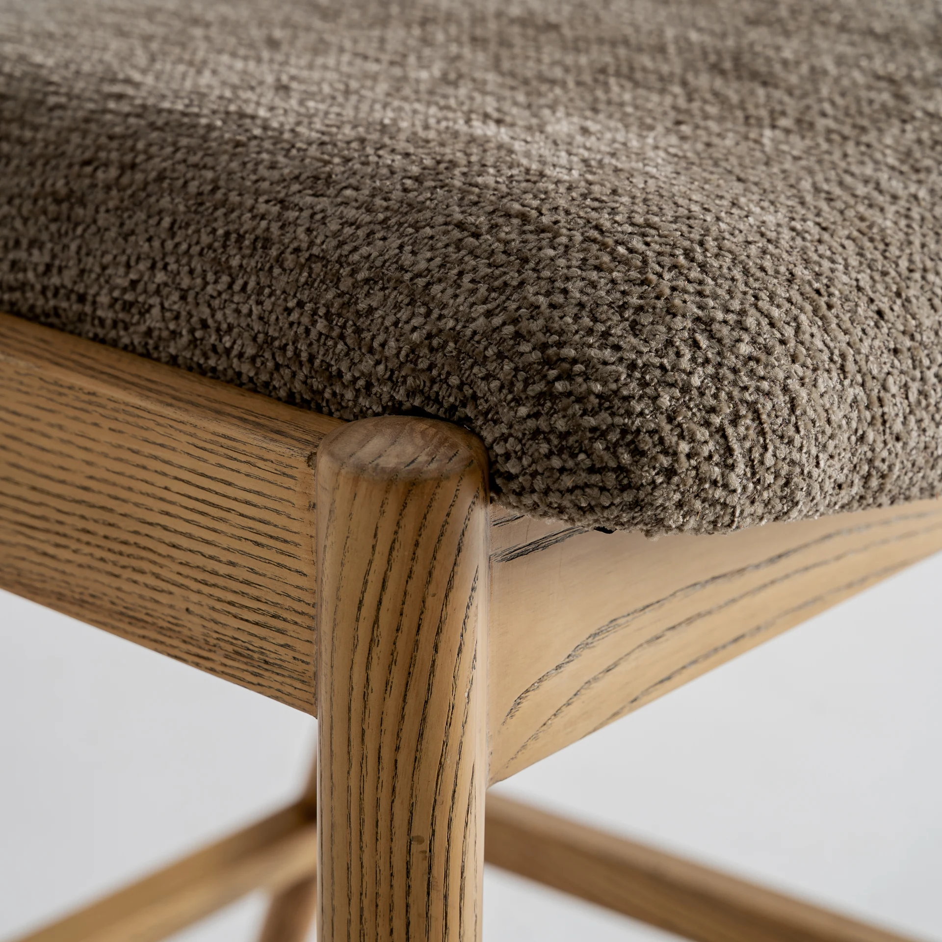 Scaun VicalHome 36899 [5]