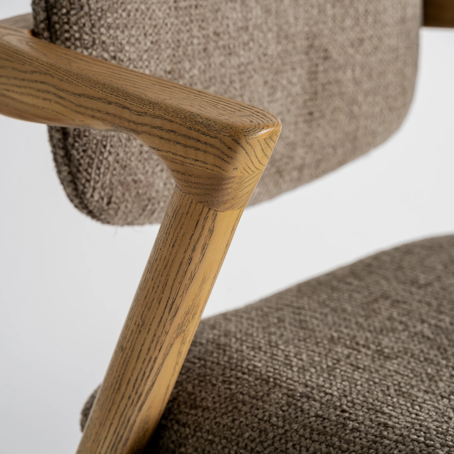 Scaun VicalHome 36899 [6]