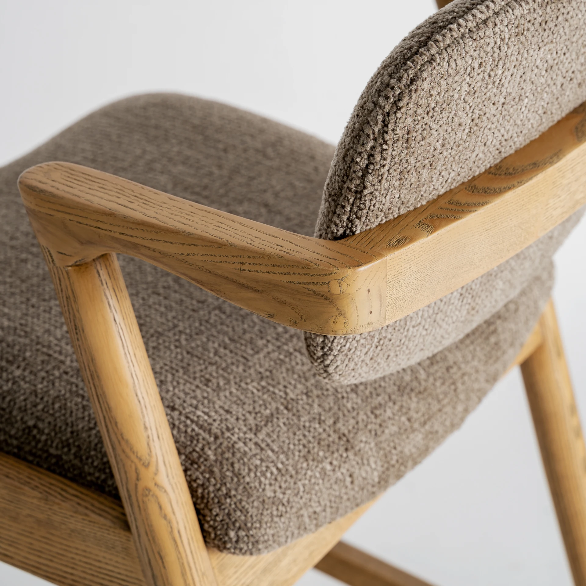 Scaun VicalHome 36899 [8]