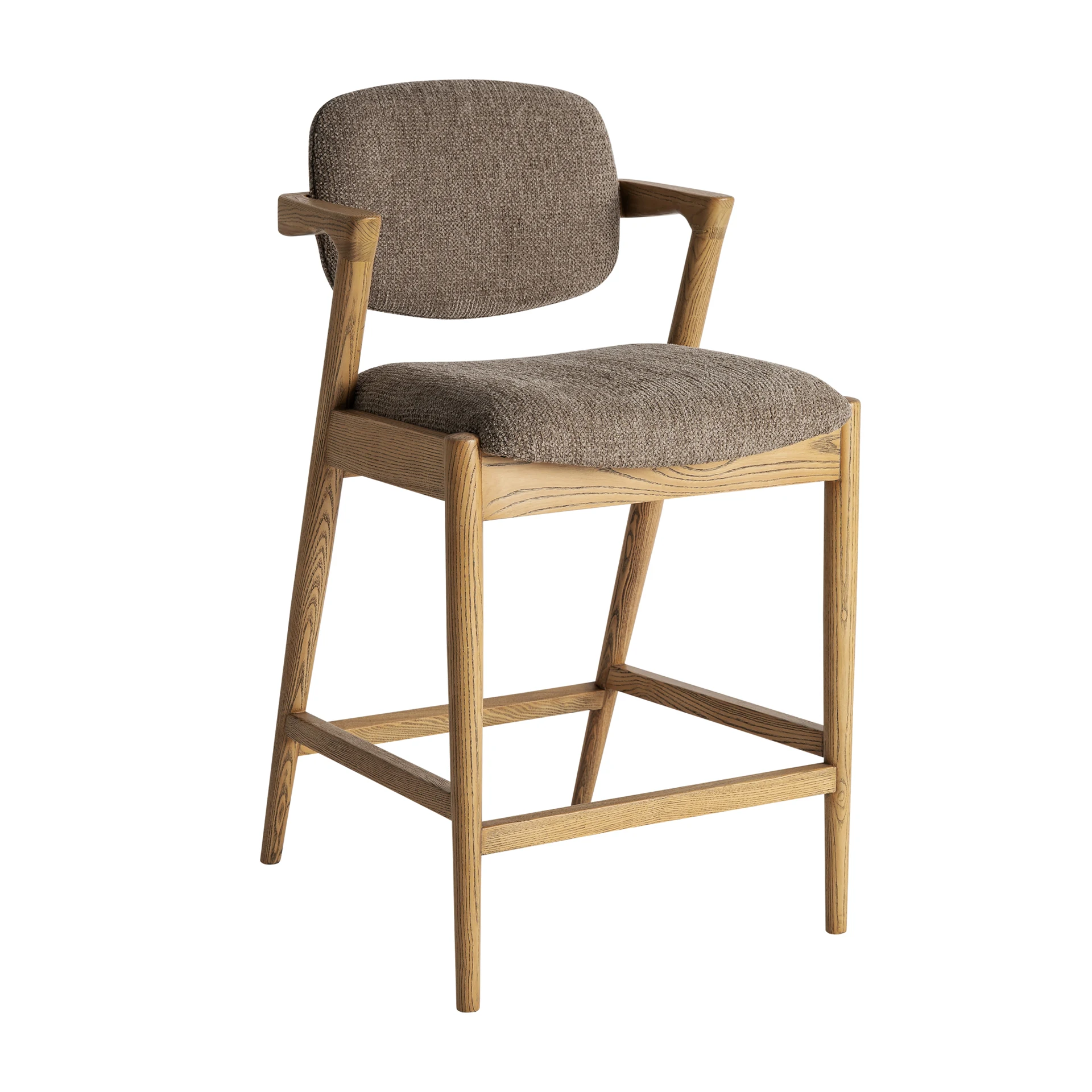 Scaune de bar - Scaun VicalHome 36899