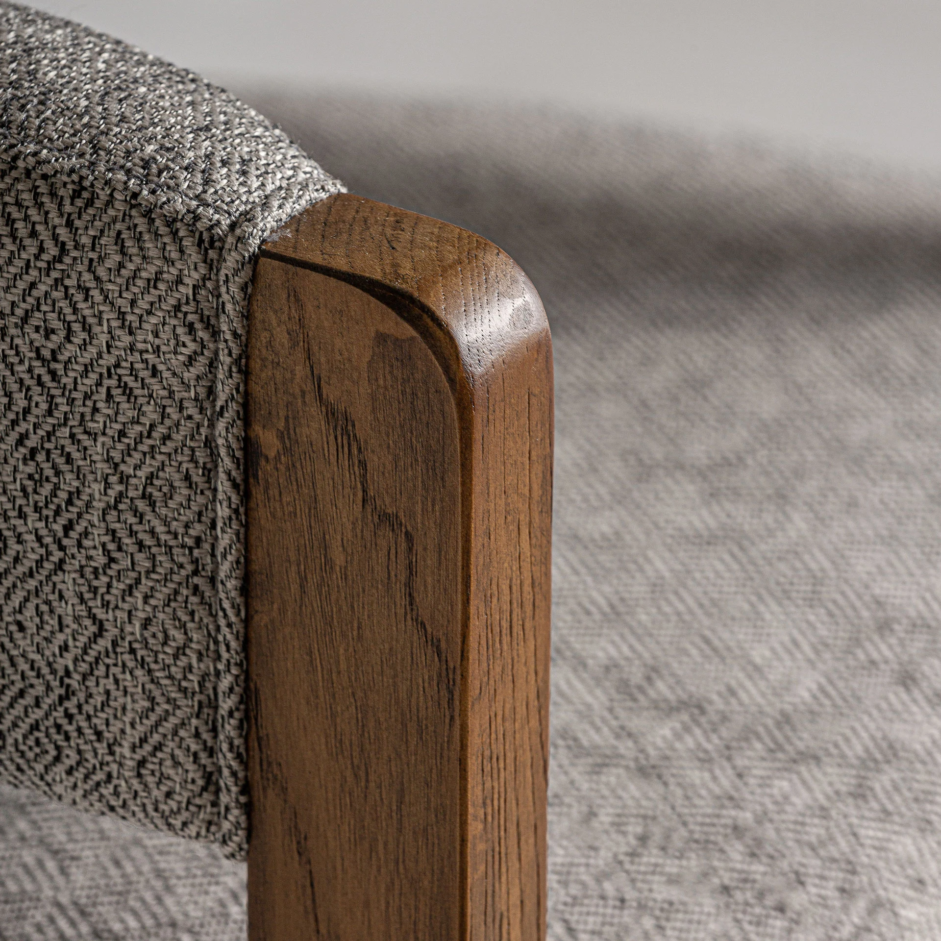 SCAUN WIZERNE VicalHome 35108 [13]