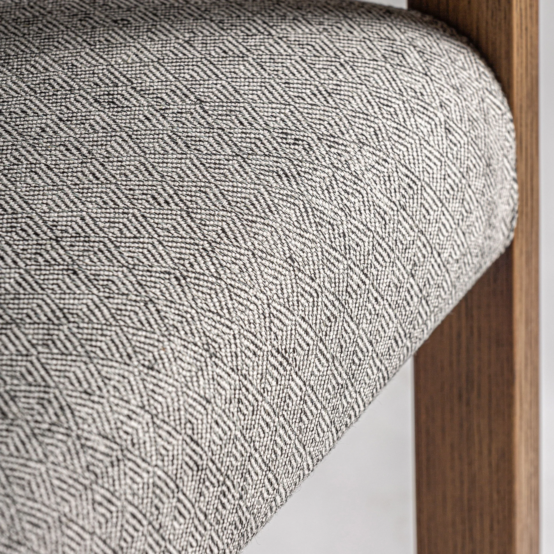 SCAUN WIZERNE VicalHome 35108 [23]