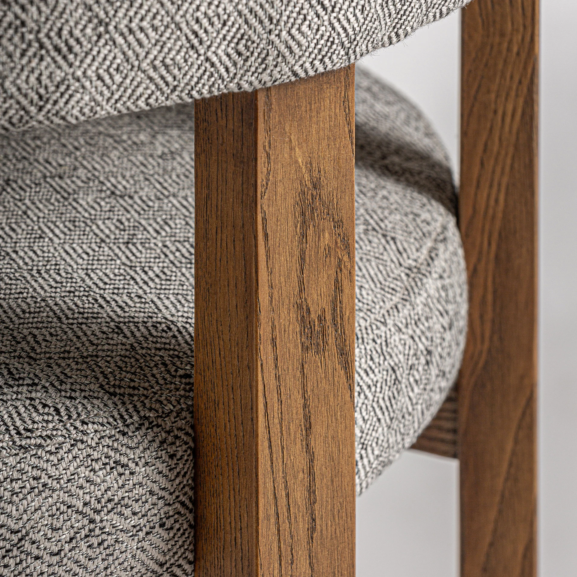 SCAUN WIZERNE VicalHome 35108 [19]