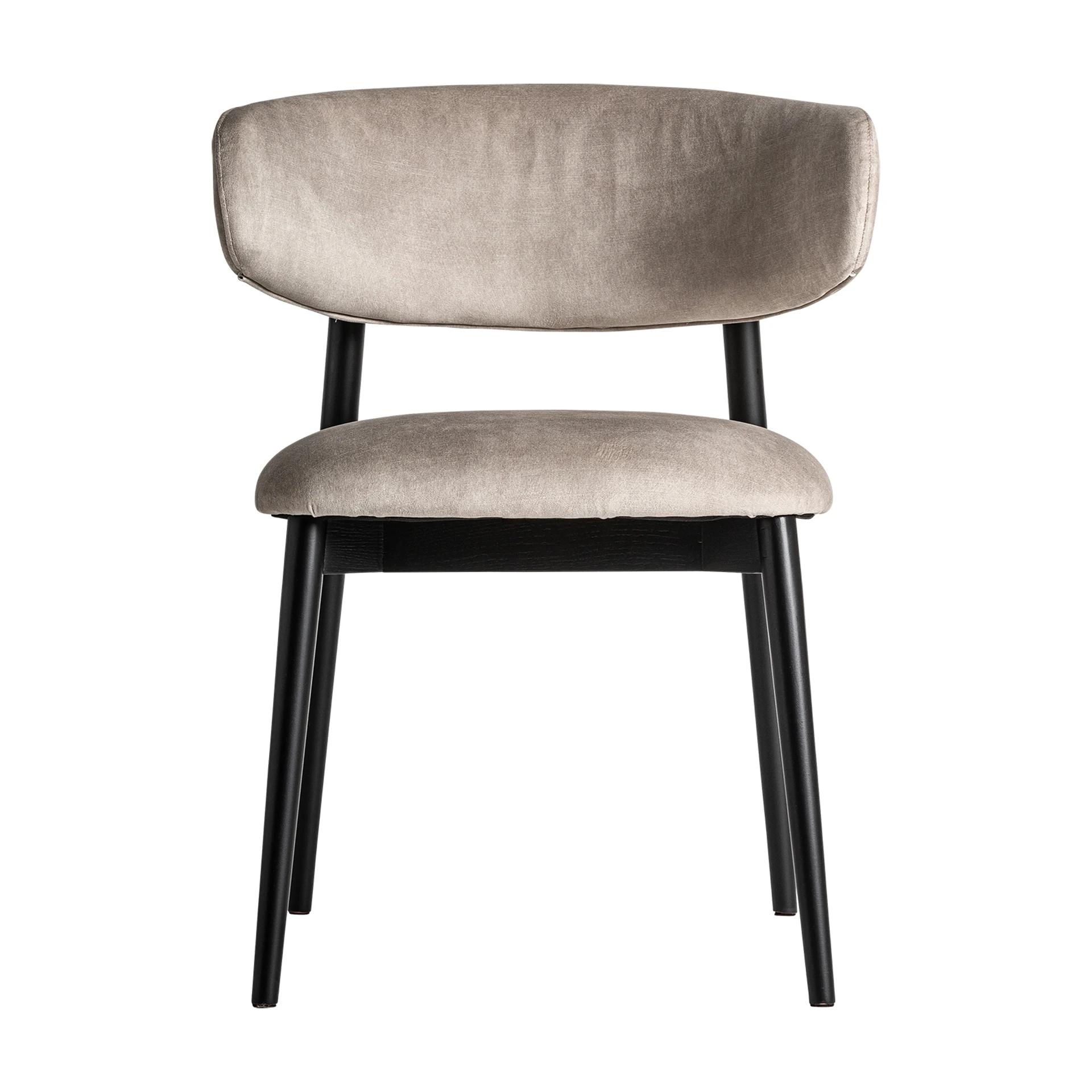 Scaun ZELL VicalHome 33325 [3]