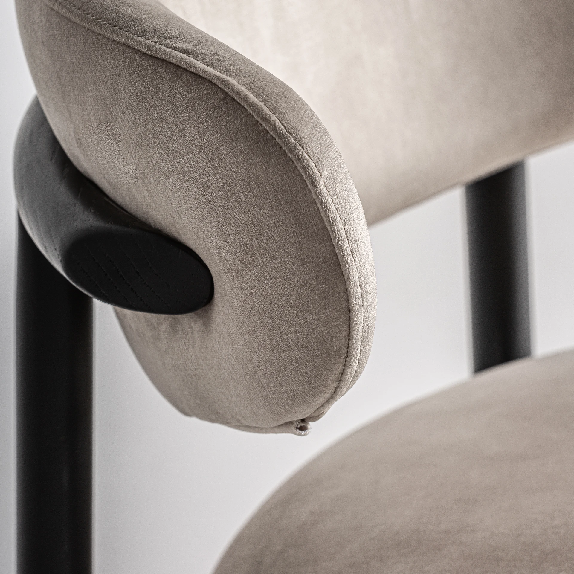 Scaun ZELL VicalHome 33325 [11]