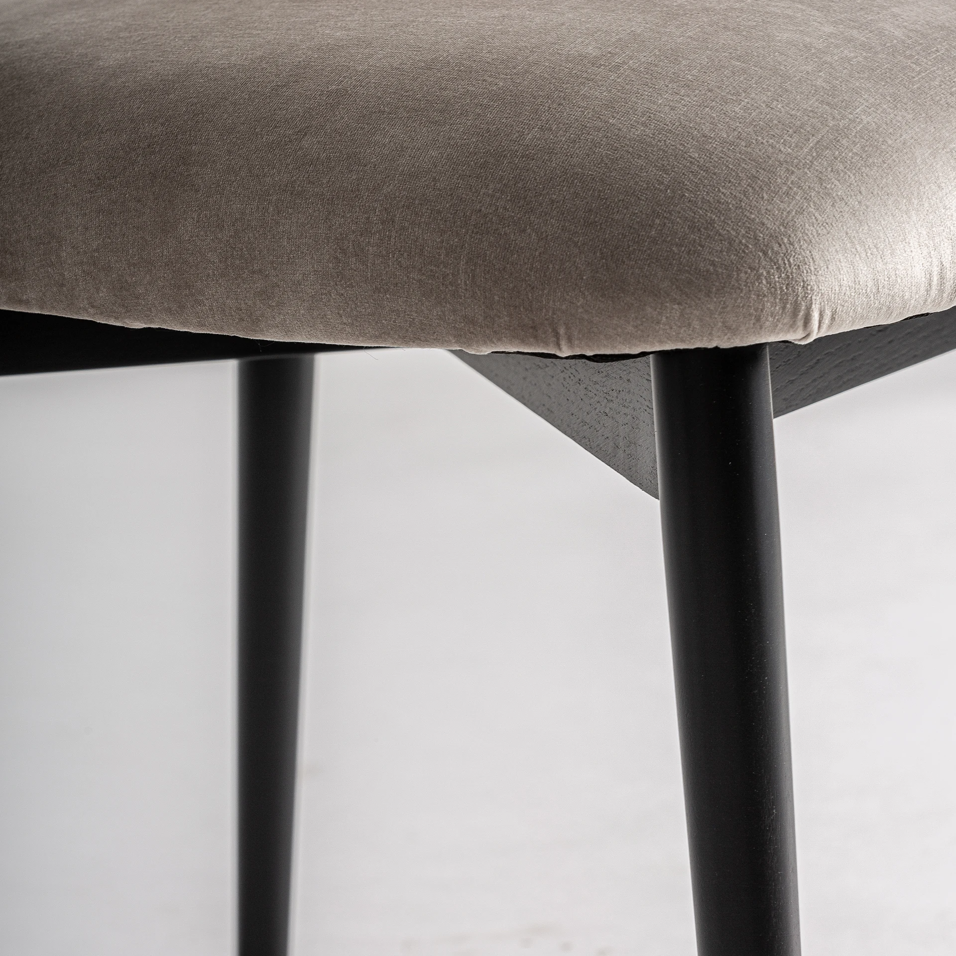 Scaun ZELL VicalHome 33325 [18]