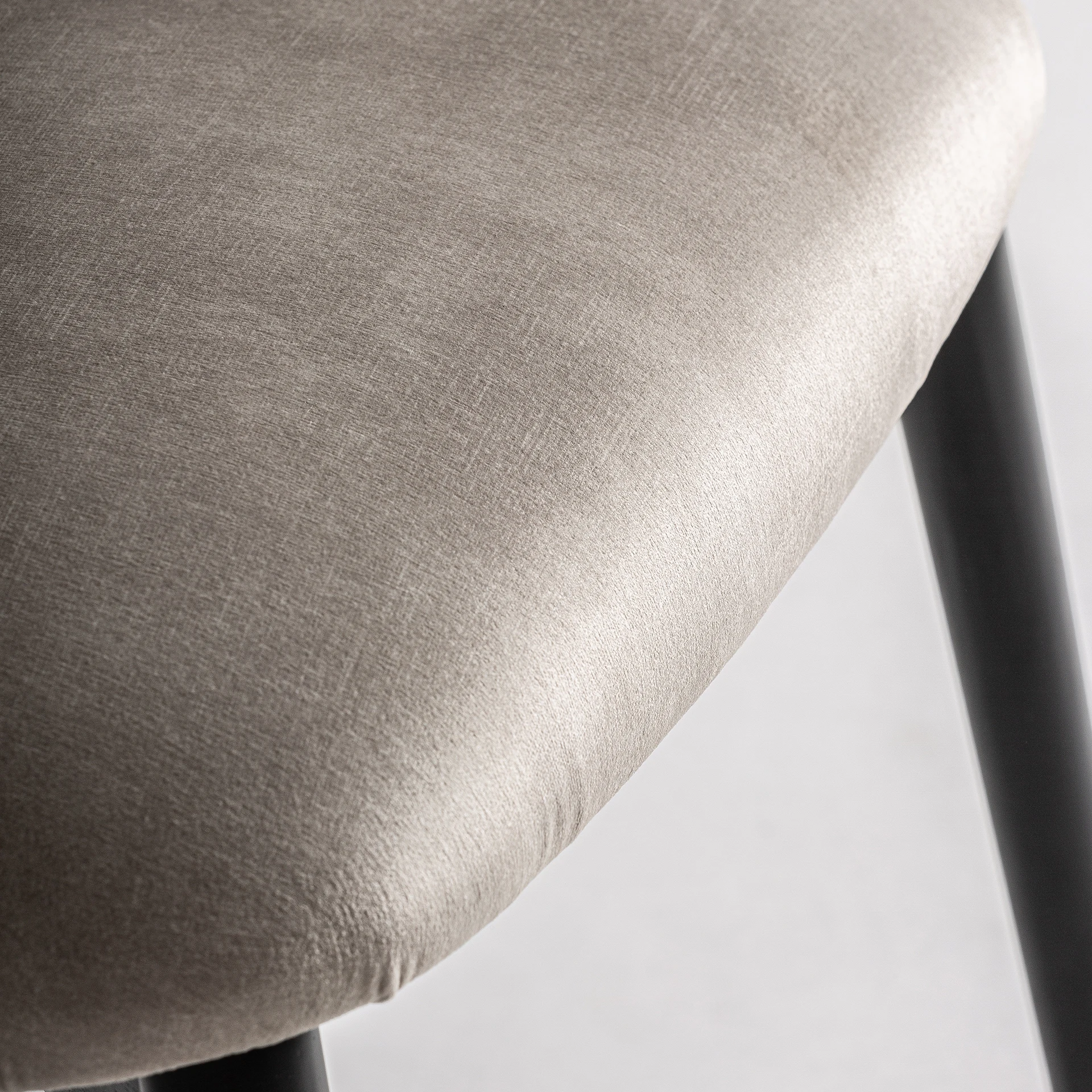 Scaun ZELL VicalHome 33325 [22]