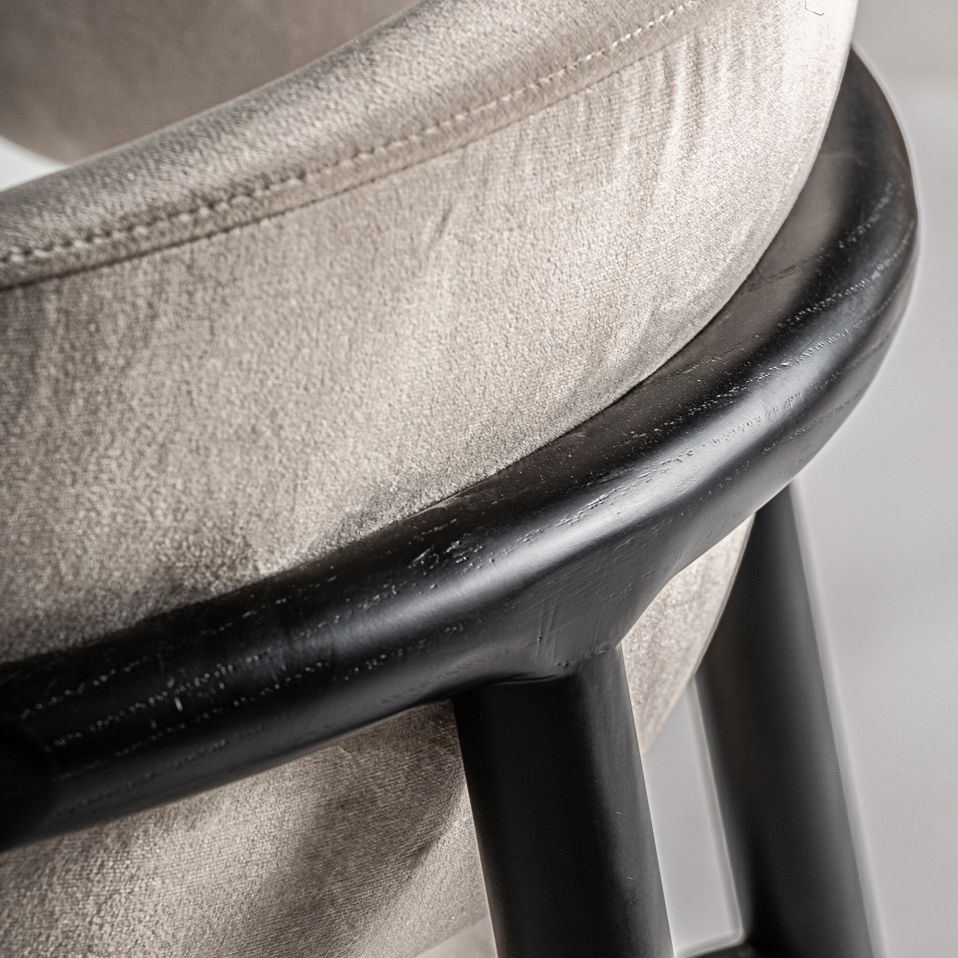 Scaun ZELL VicalHome 33325 [28]