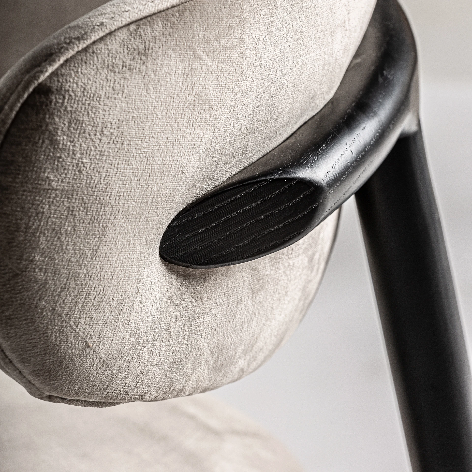 Scaun ZELL VicalHome 33325 [23]