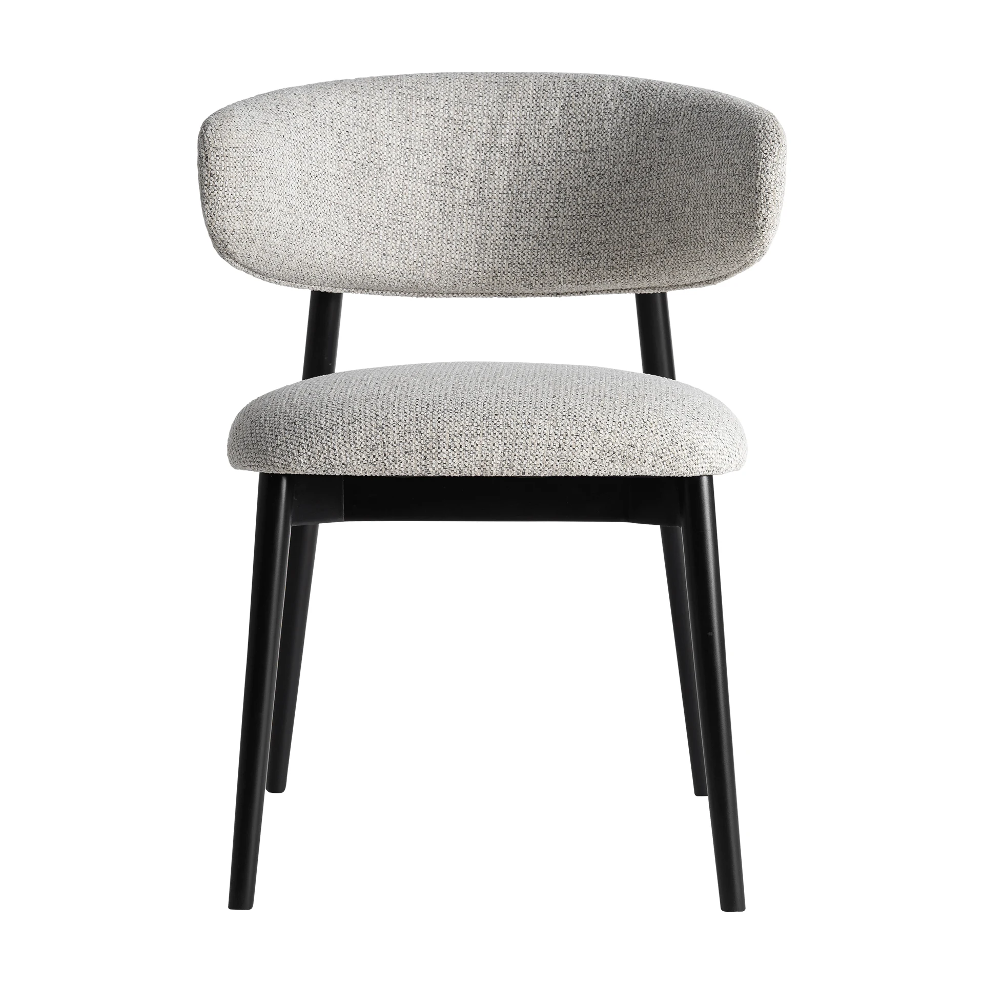 Scaun ZELL VicalHome 36678 [2]