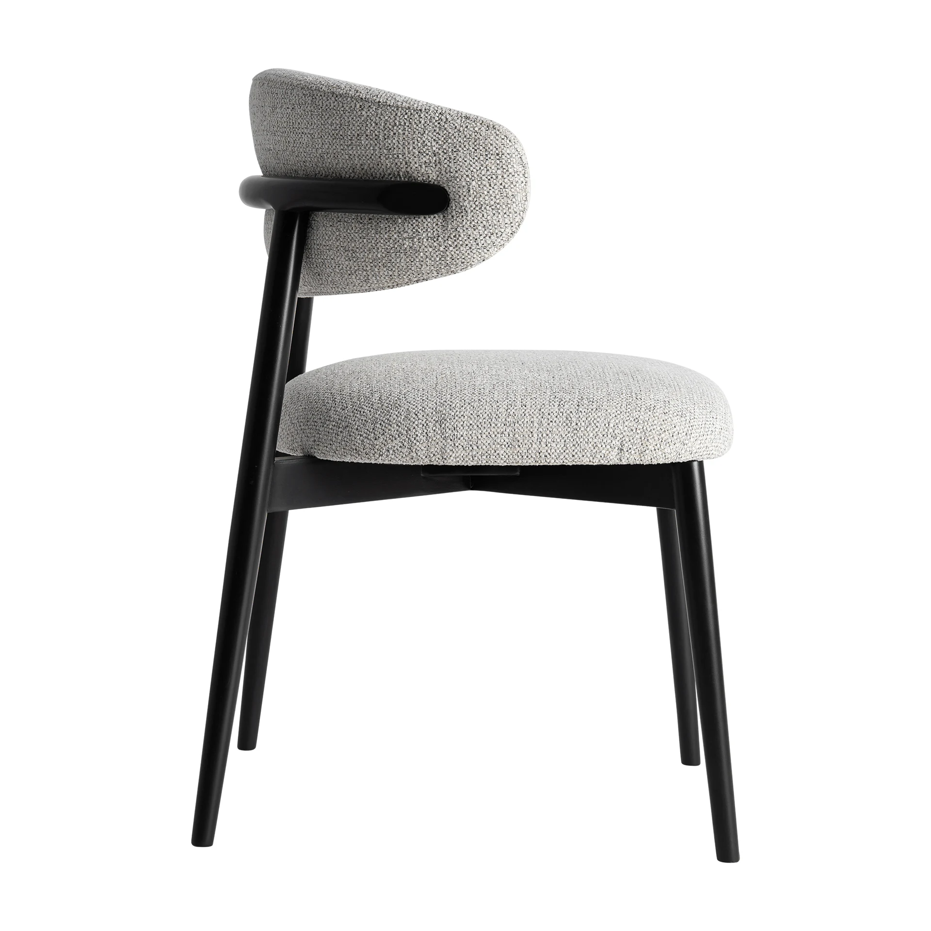 Scaun ZELL VicalHome 36678 [5]