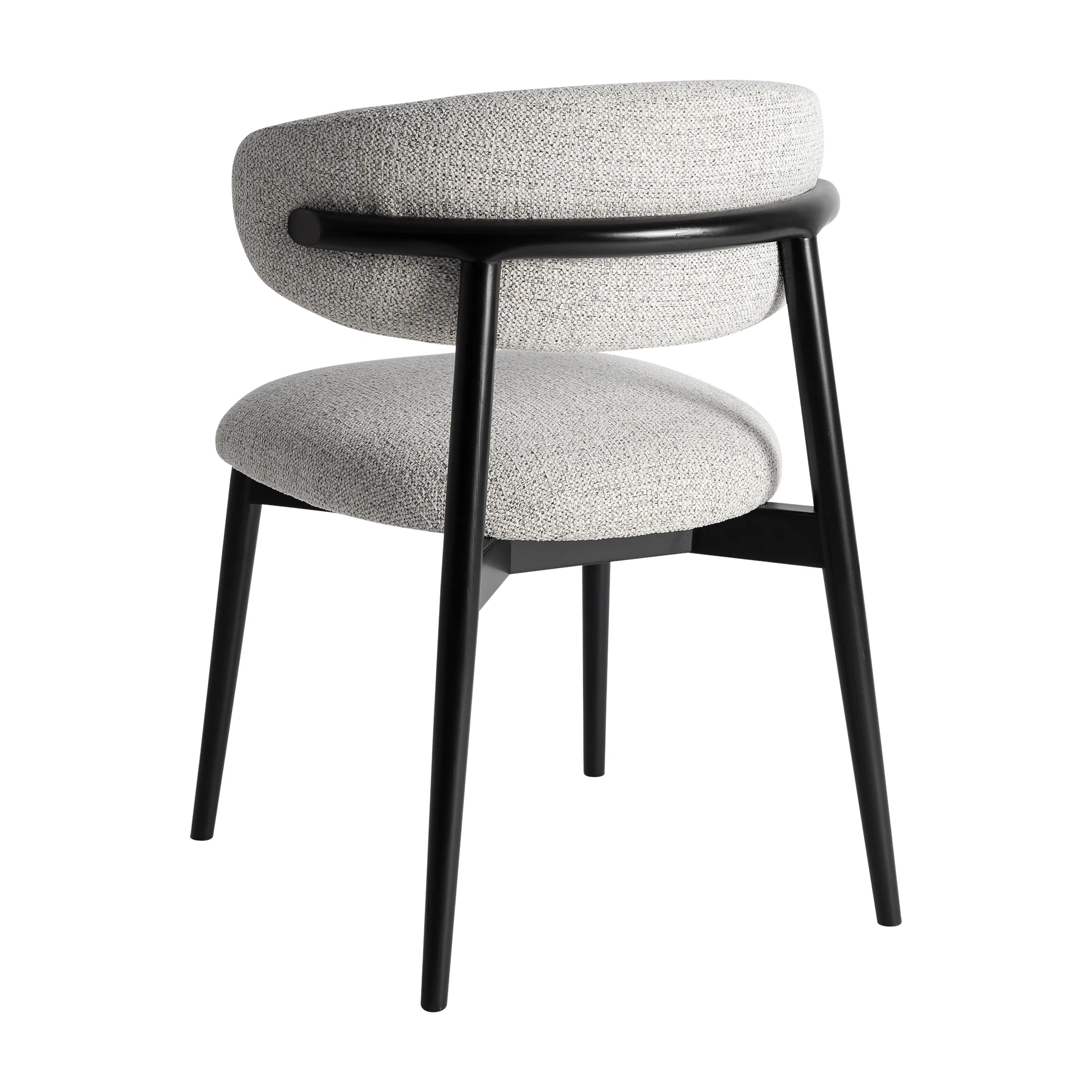 Scaun ZELL VicalHome 36678 [4]