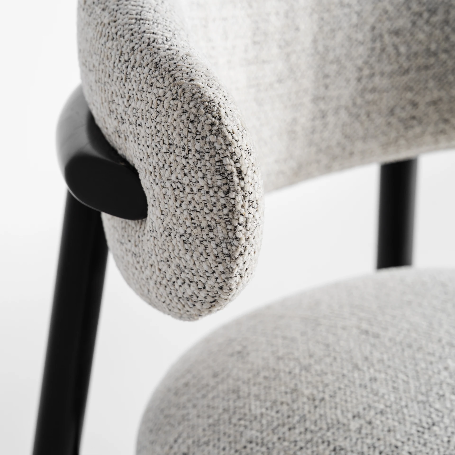 Scaun ZELL VicalHome 36678 [10]