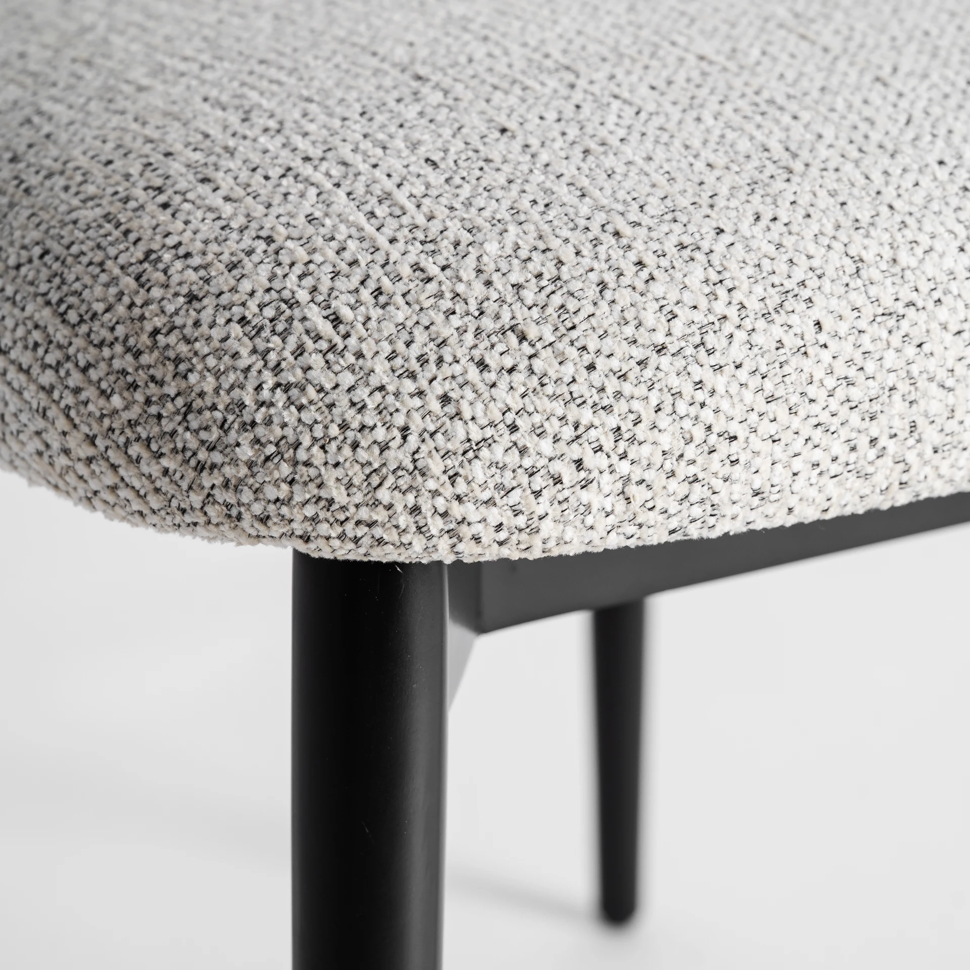 Scaun ZELL VicalHome 36678 [18]