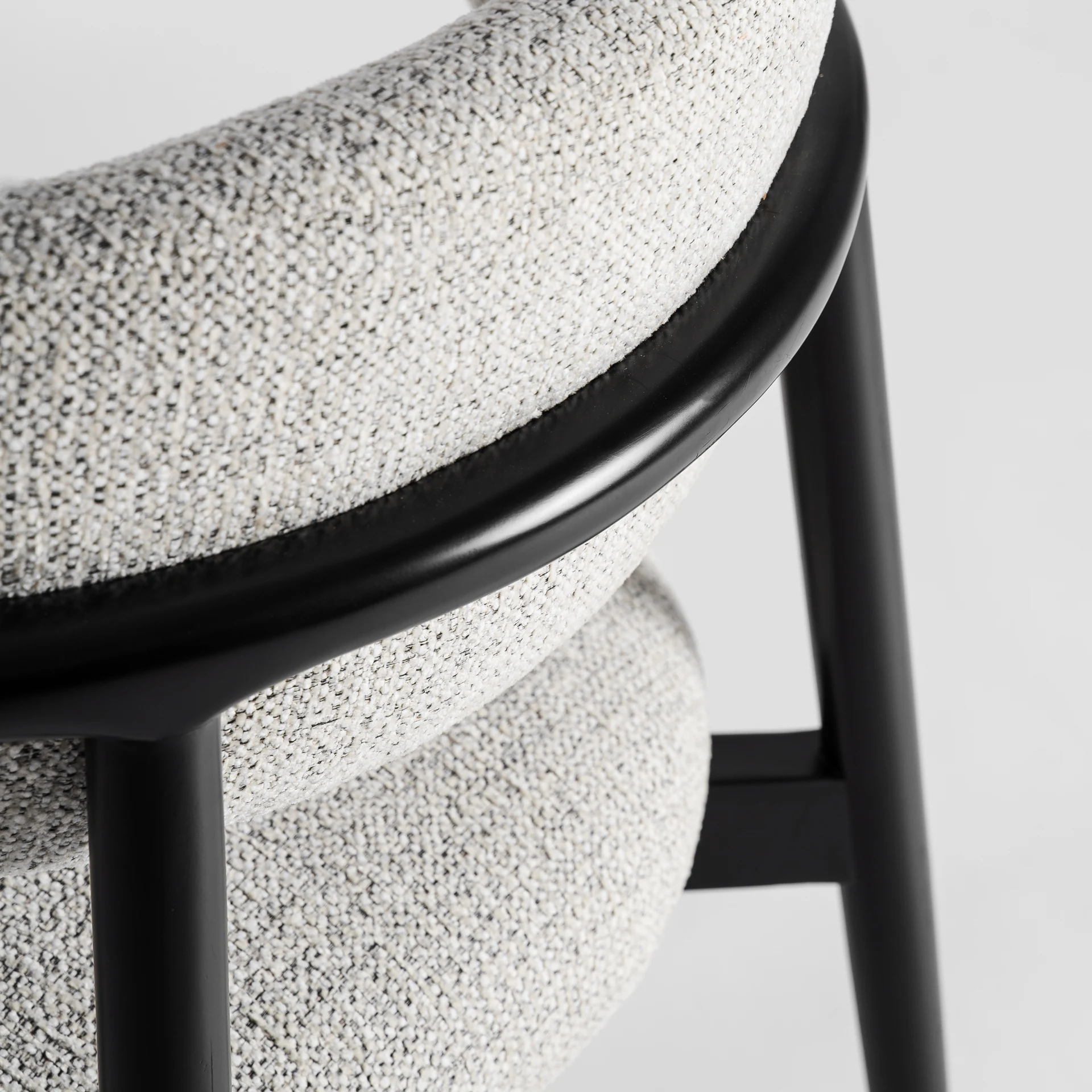 Scaun ZELL VicalHome 36678 [21]