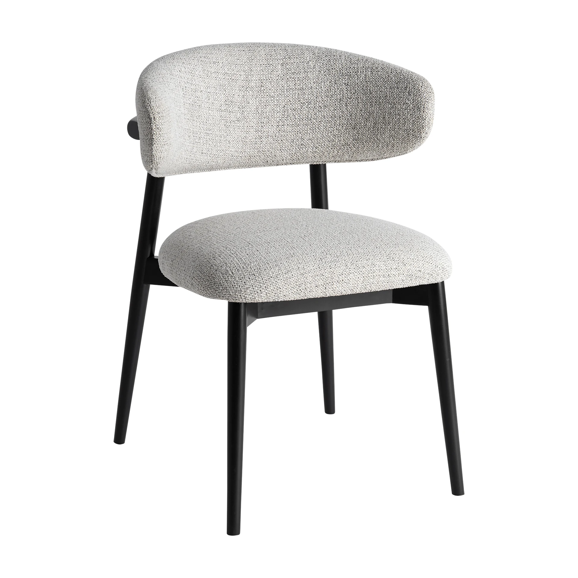 Scaun ZELL VicalHome 36678 [1]