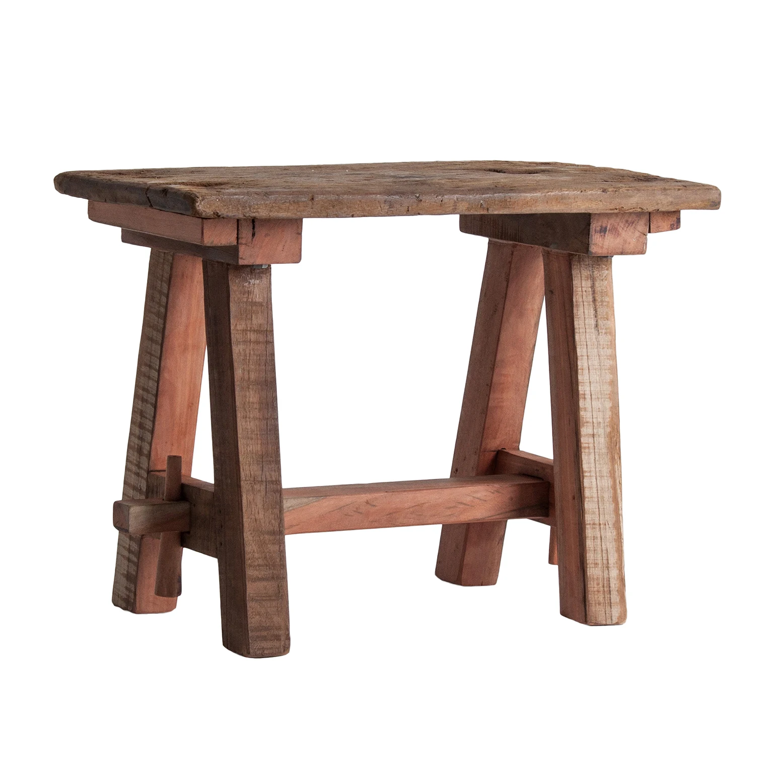 Scaunel Tabou VicalHome 27836 [2]
