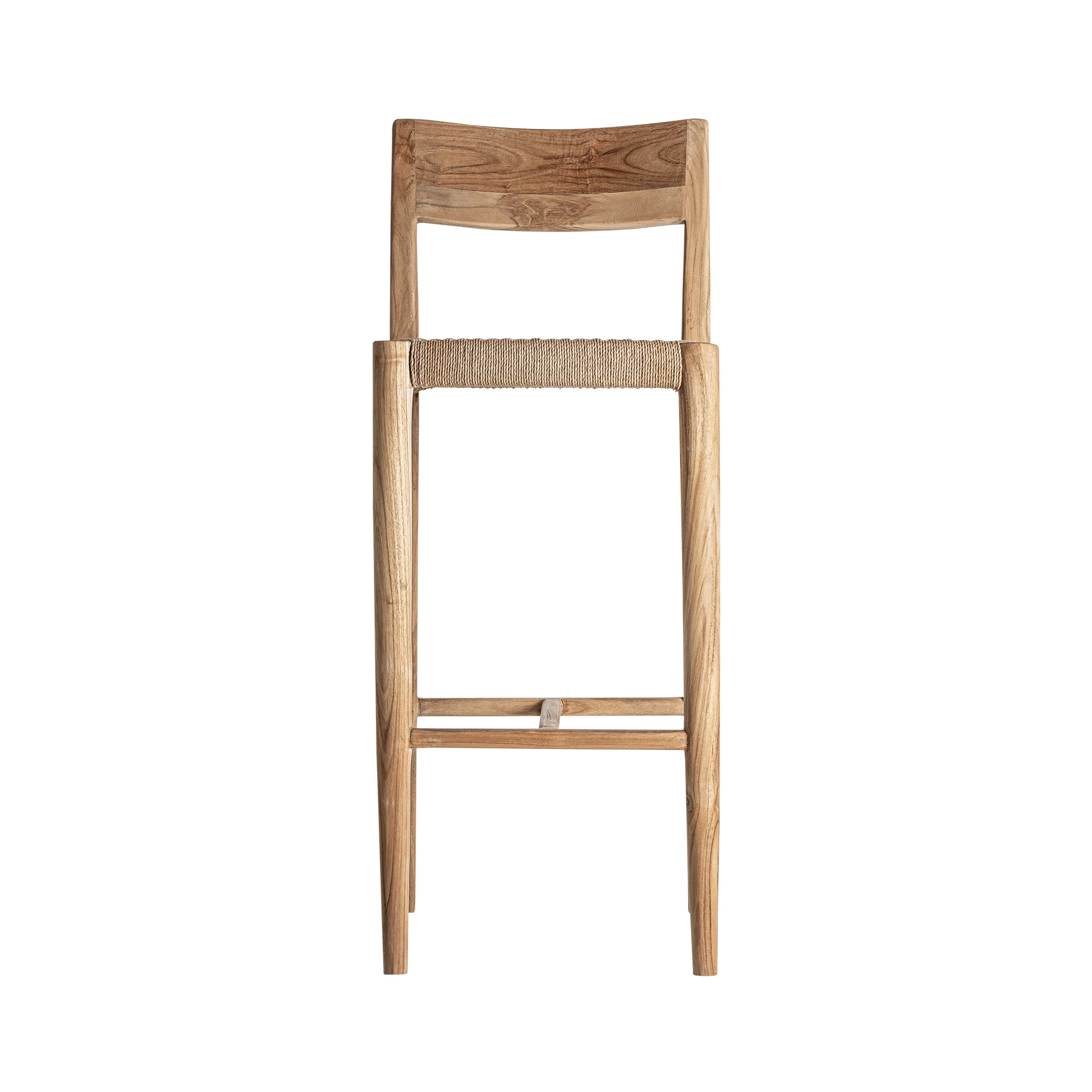 Scaunul Caen VicalHome 35969 [2]