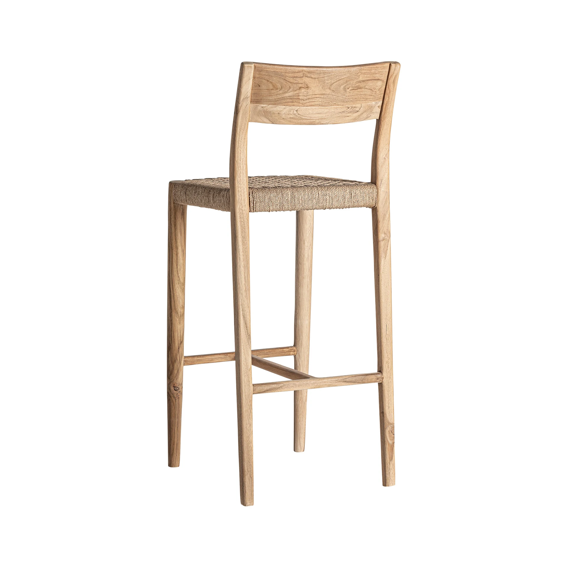 Scaunul Caen VicalHome 35969 [4]