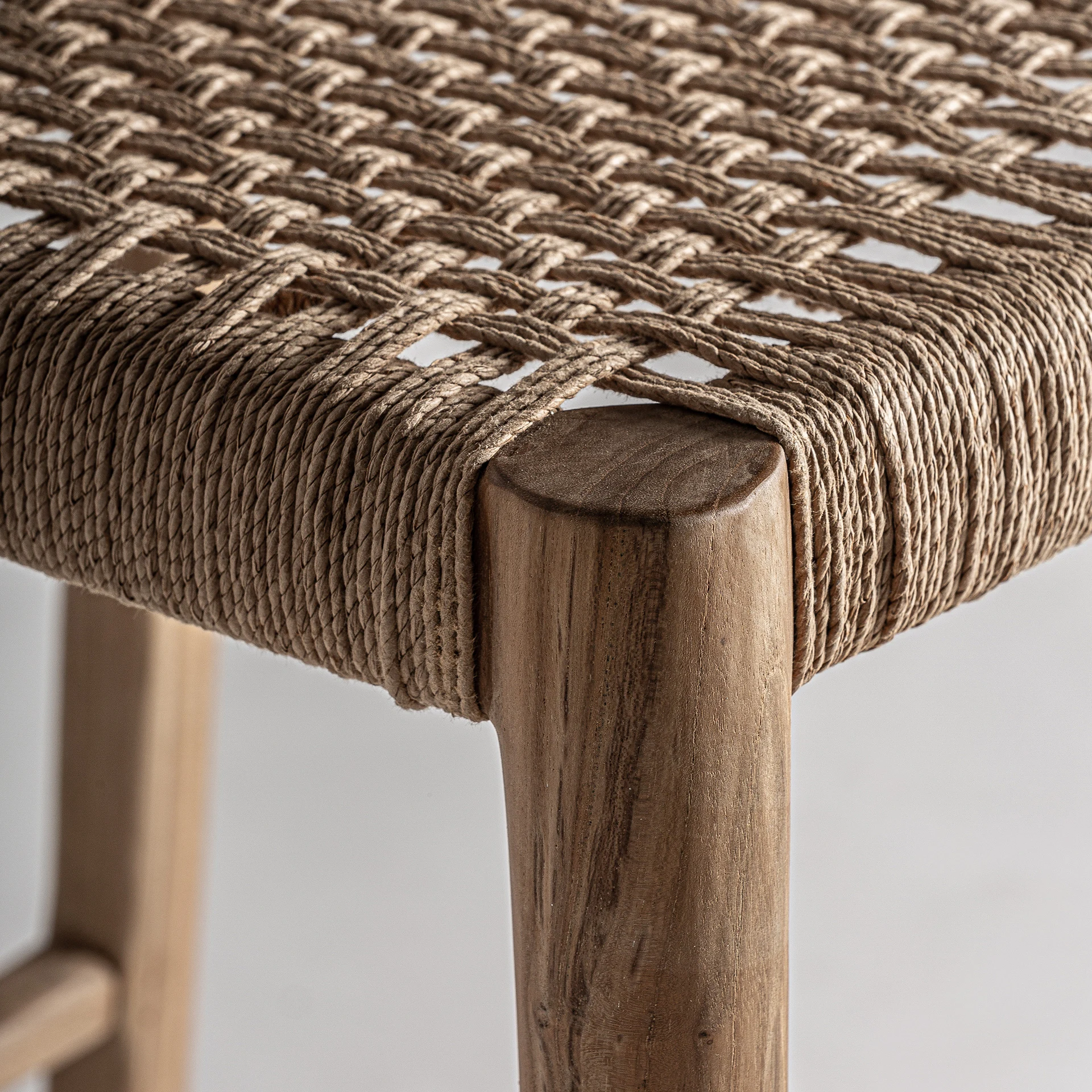 Scaunul Caen VicalHome 35969 [19]