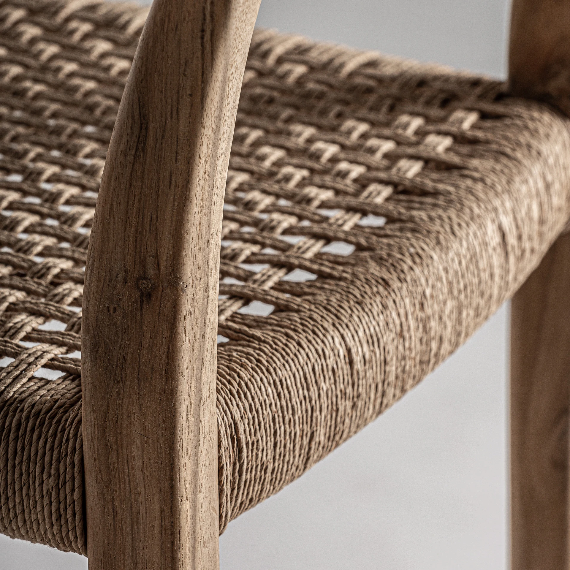 Scaunul Caen VicalHome 35969 [30]