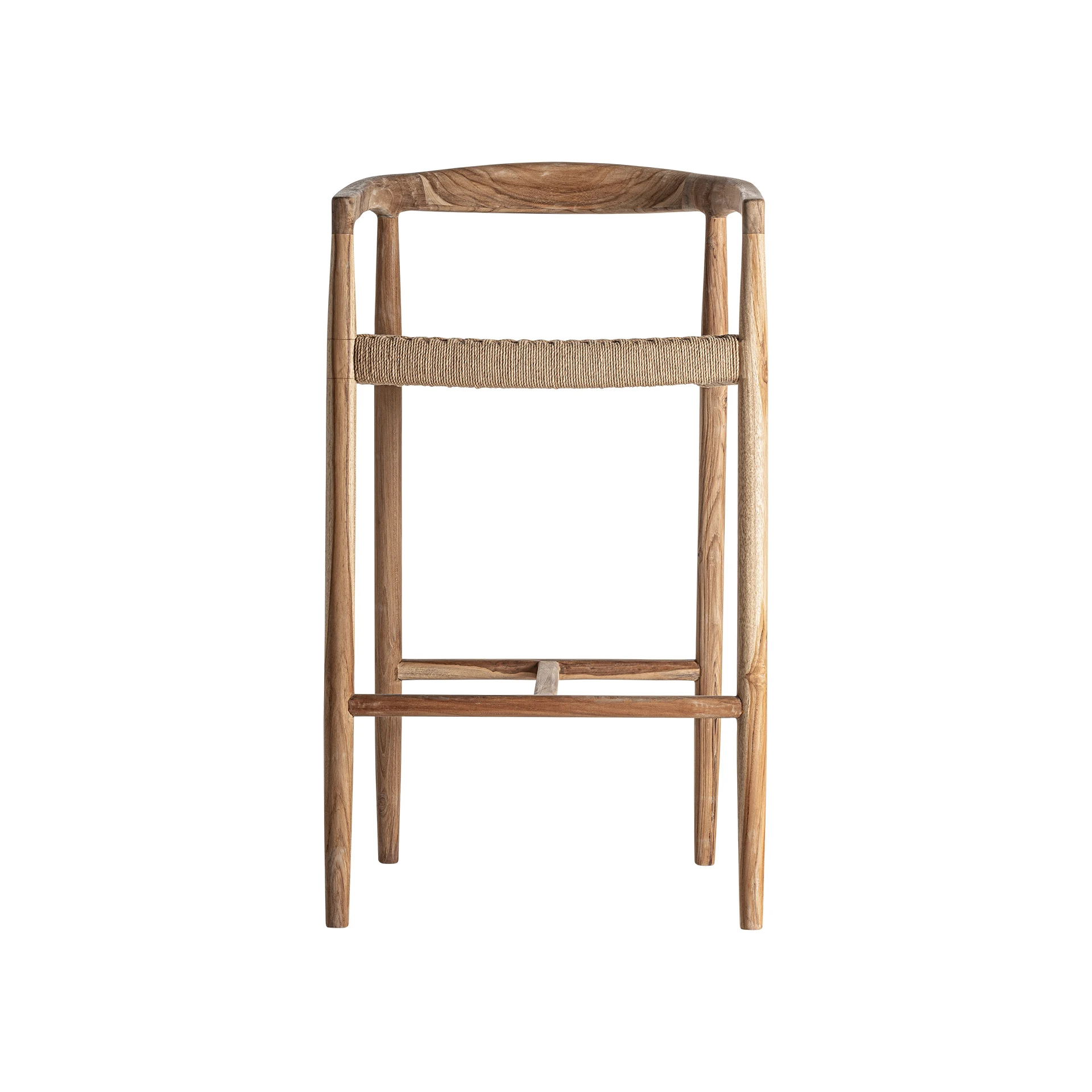 Scaunul Caen VicalHome 35970 [9]