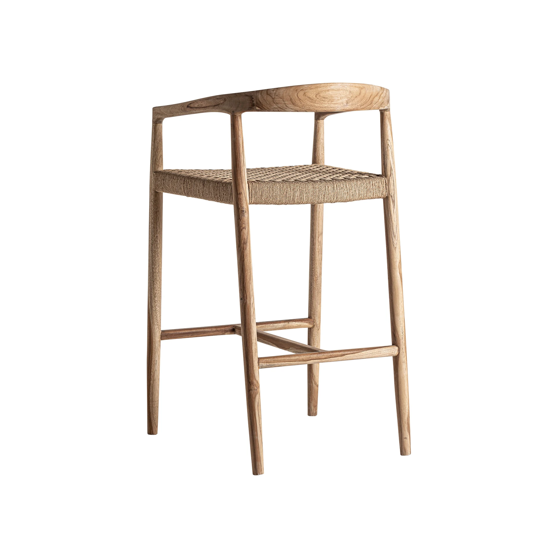 Scaunul Caen VicalHome 35970 [4]