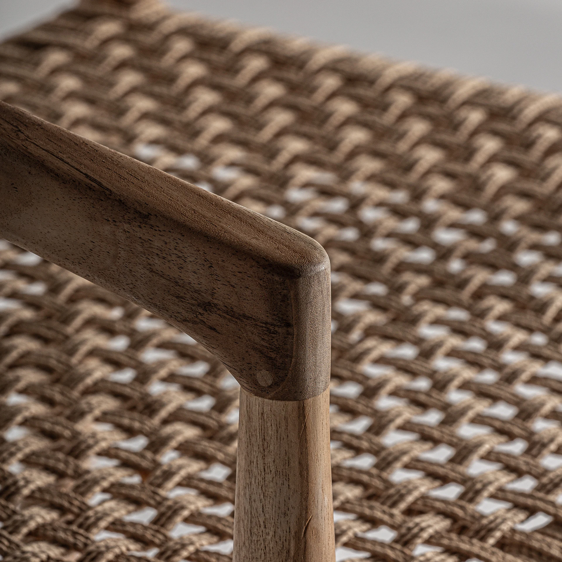 Scaunul Caen VicalHome 35970 [18]