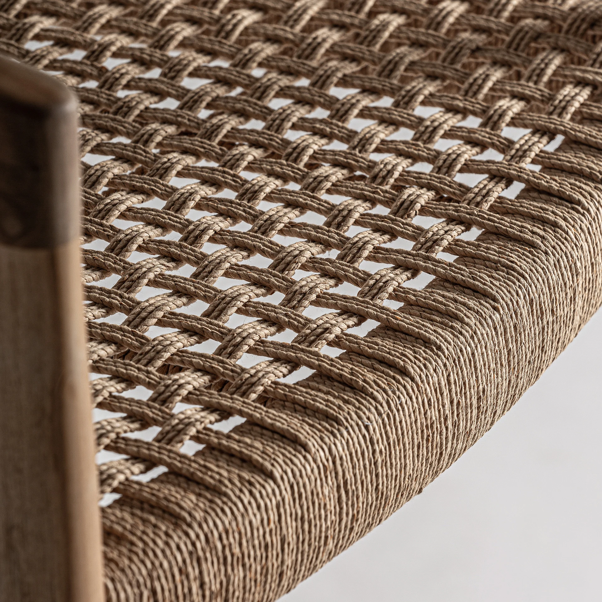 Scaunul Caen VicalHome 35970 [21]