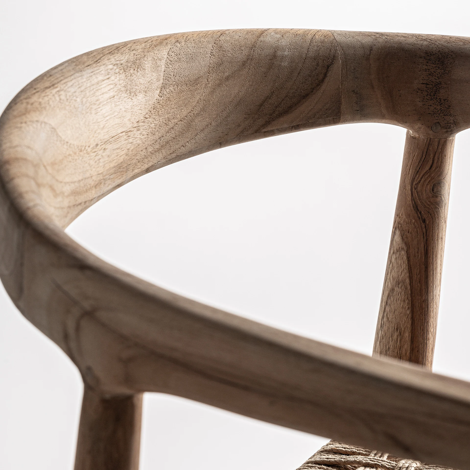 Scaunul Caen VicalHome 35970 [32]