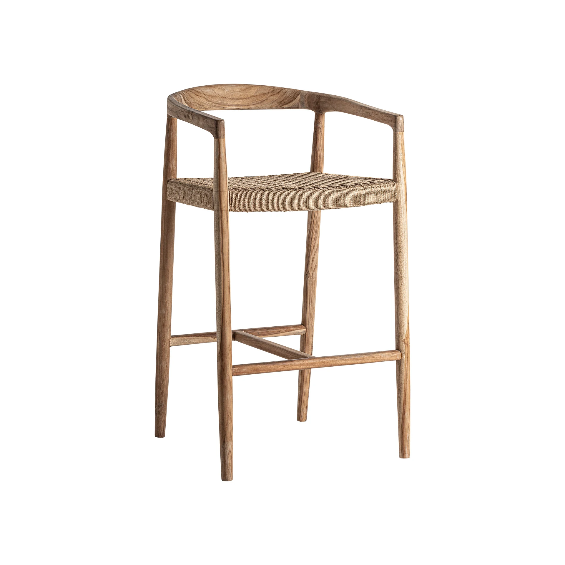 Scaunul Caen VicalHome 35970 [3]