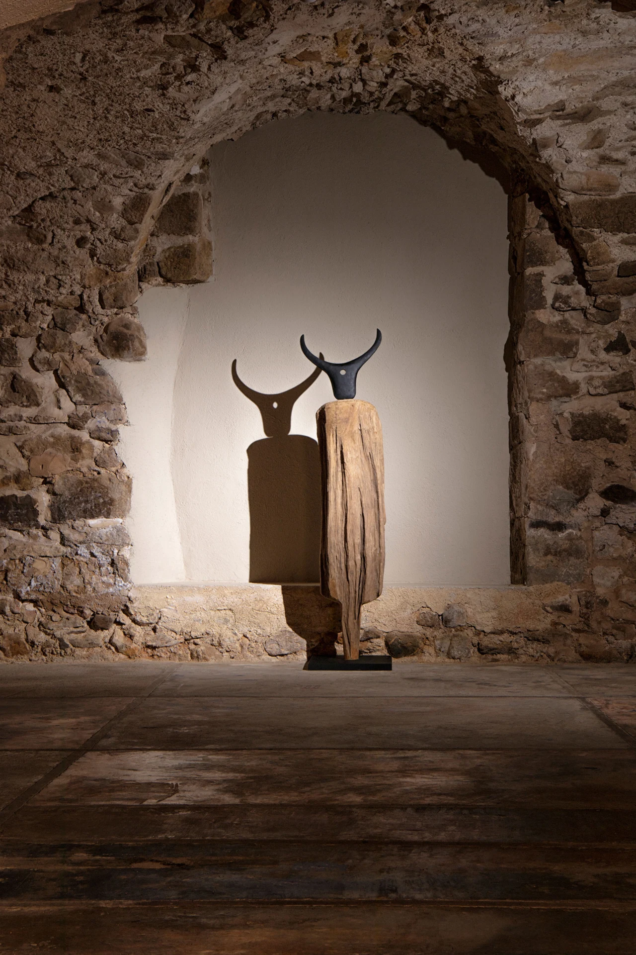SCULPTURA ANUKET VicalHome 32613 [16]