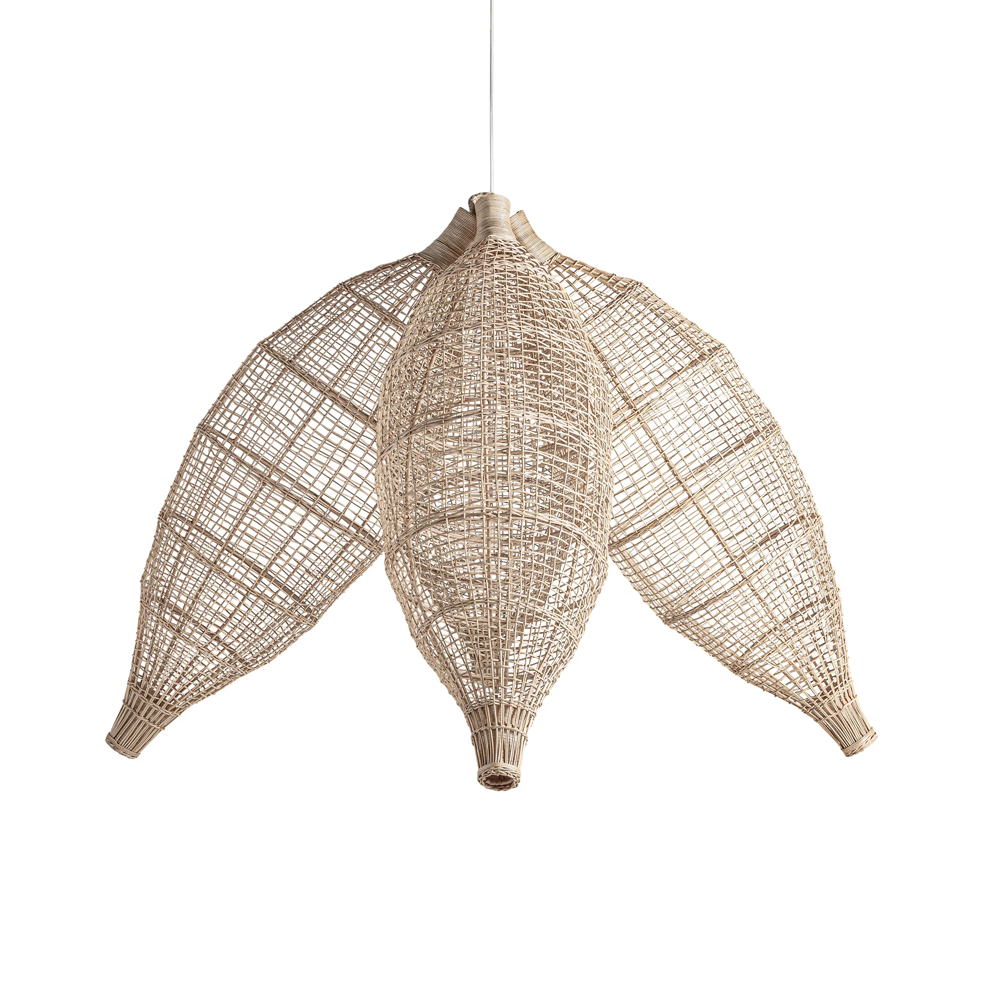SCULPTURA CLEIS VicalHome 35322 [6]