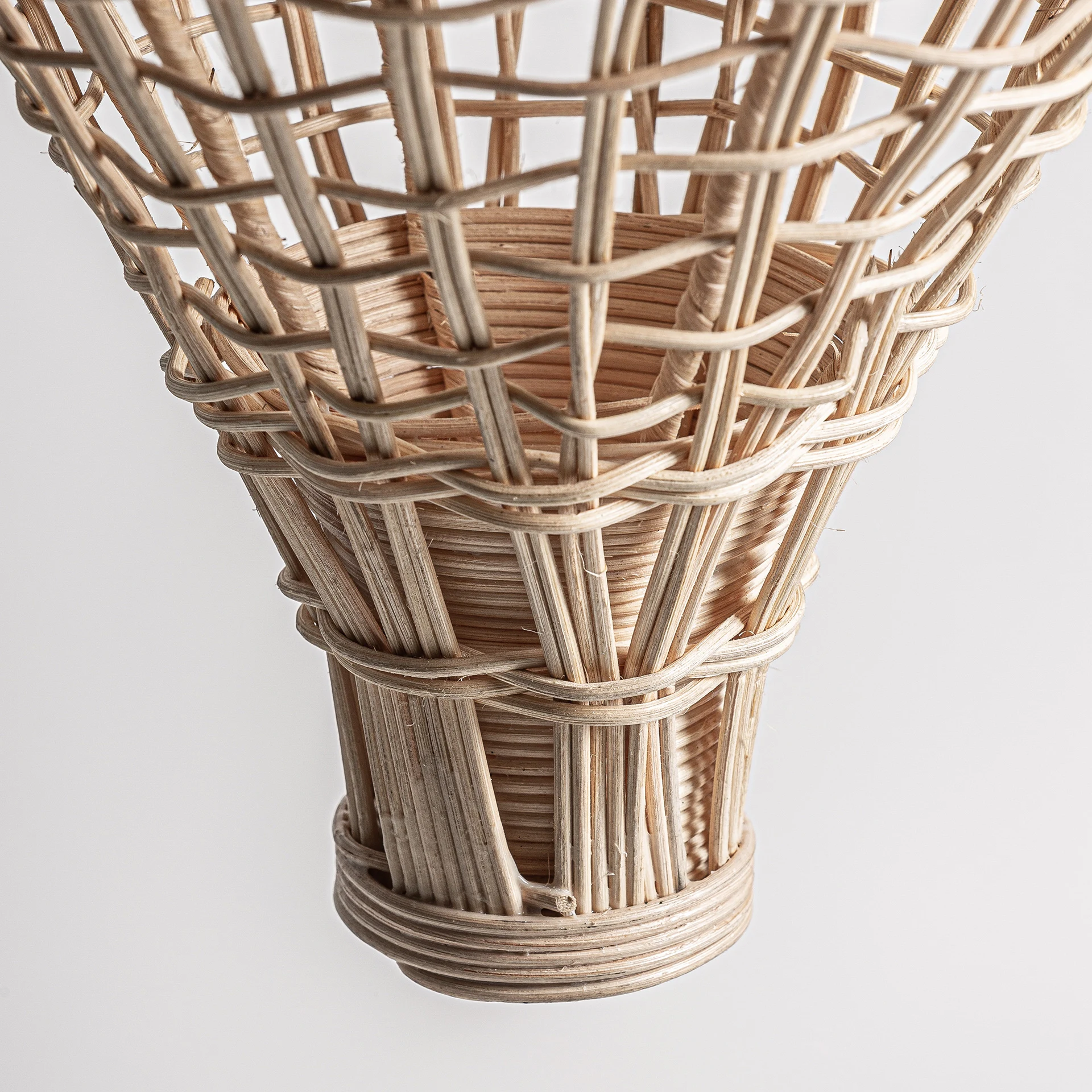 SCULPTURA CLEIS VicalHome 35322 [8]