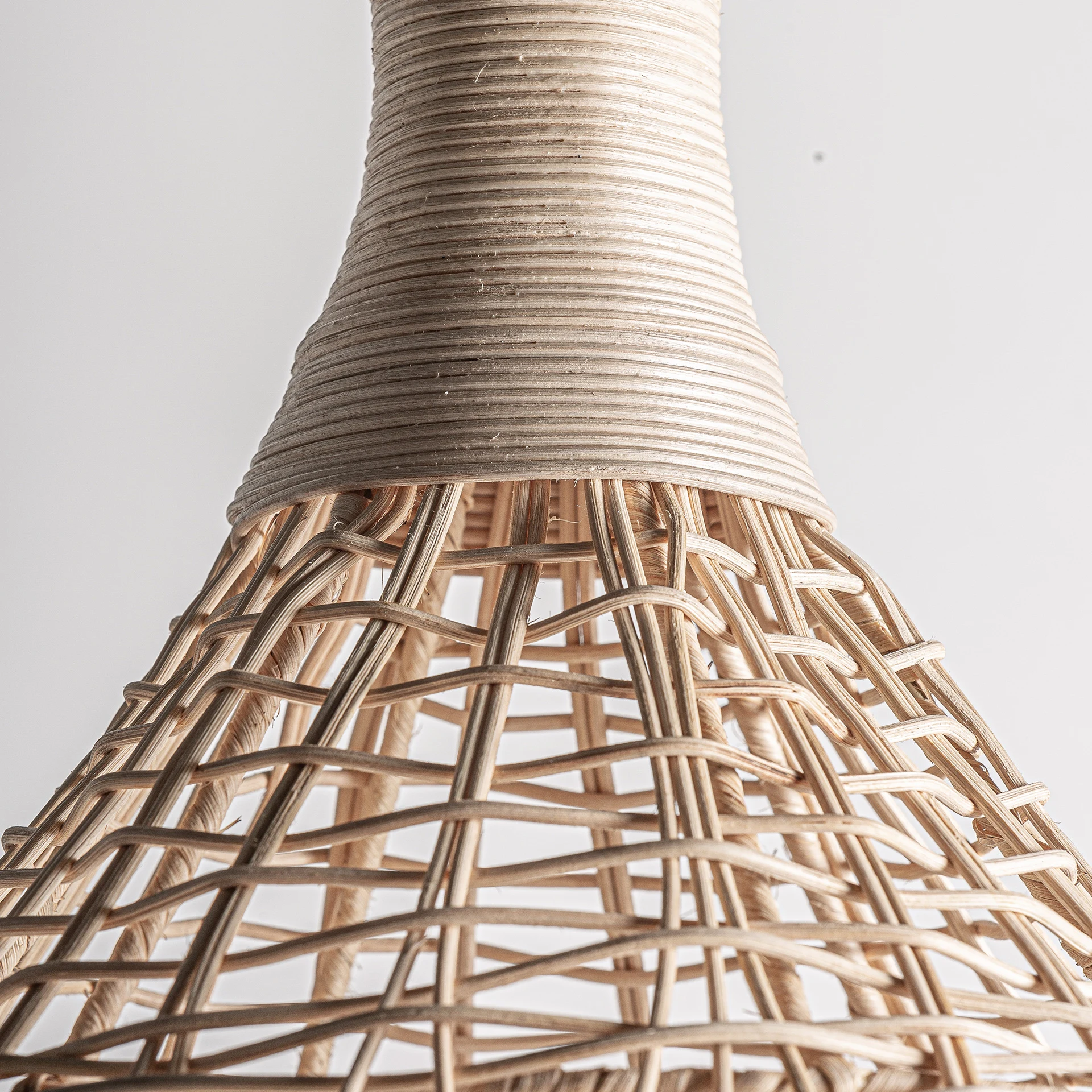 SCULPTURA CLEIS VicalHome 35322 [13]