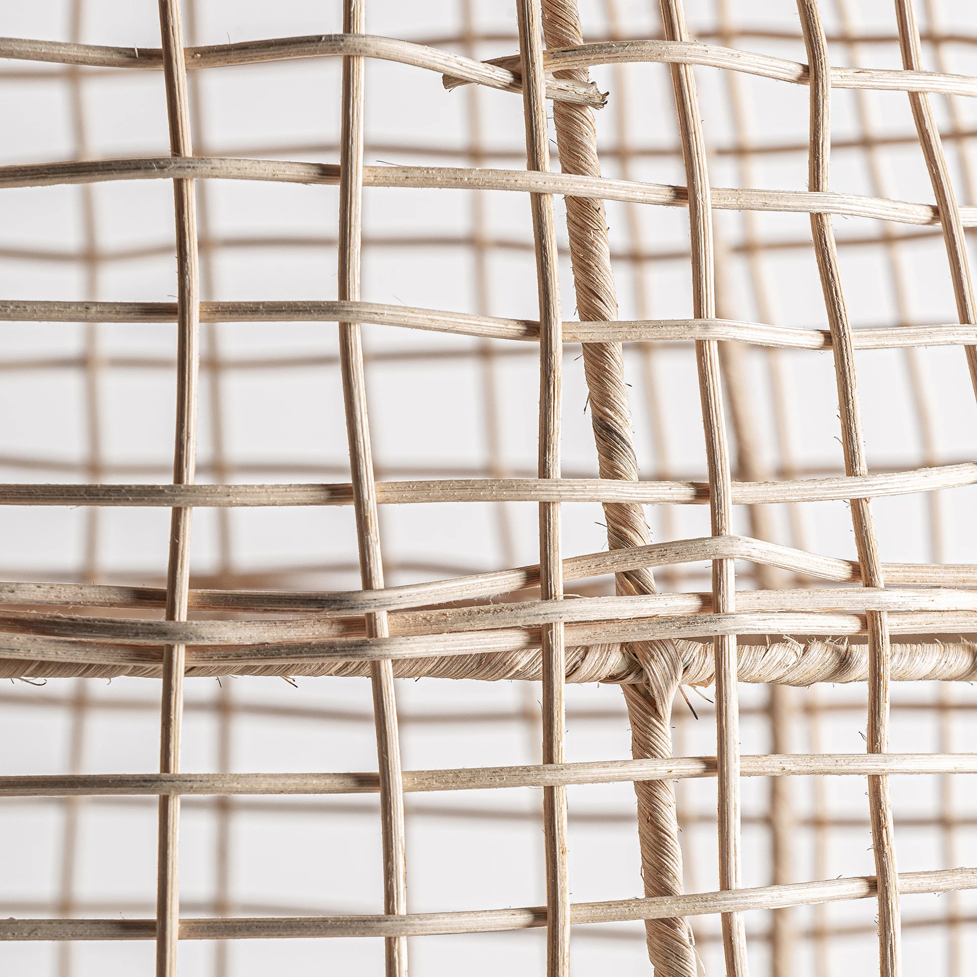 SCULPTURA CLEIS VicalHome 35322 [16]