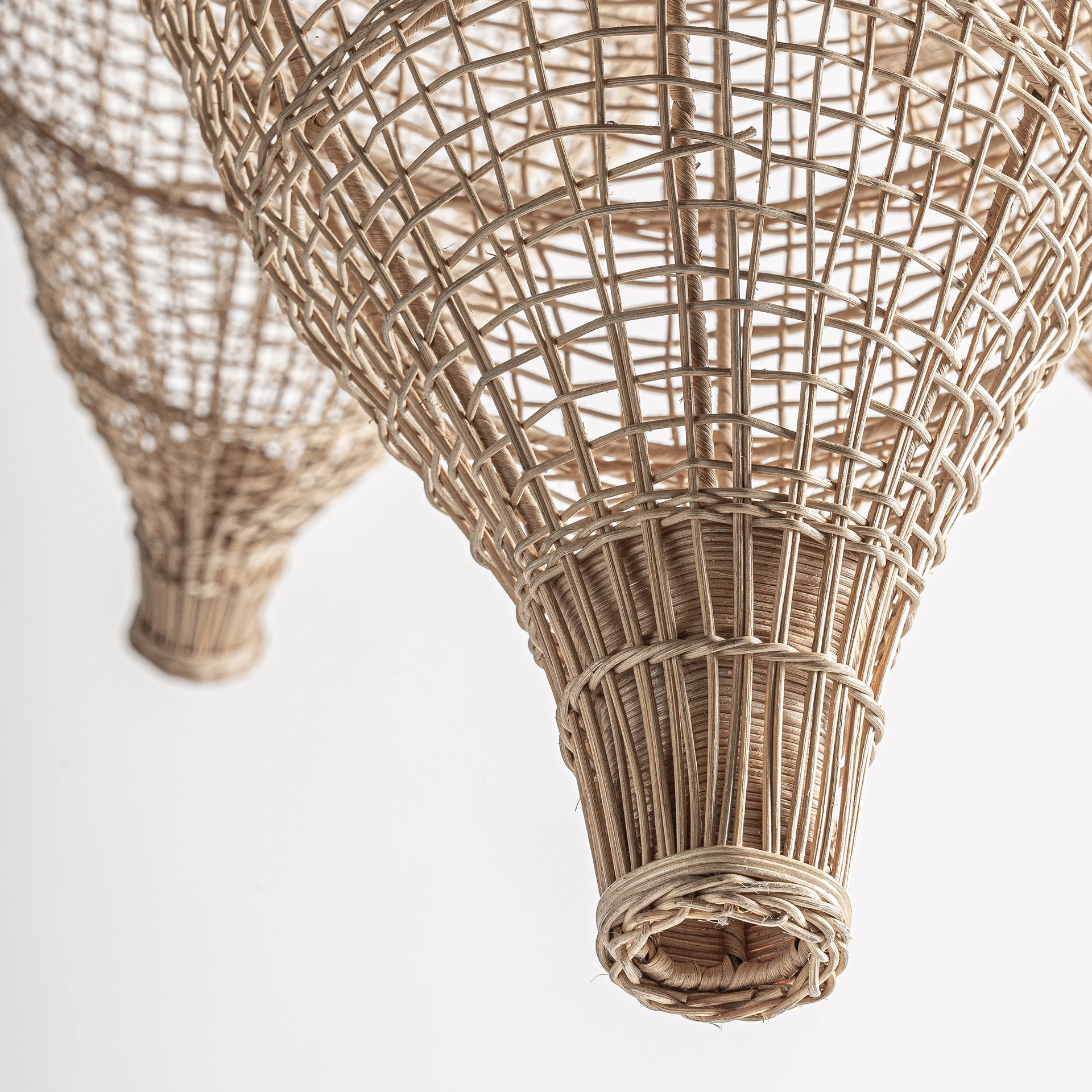 SCULPTURA CLEIS VicalHome 35322 [20]