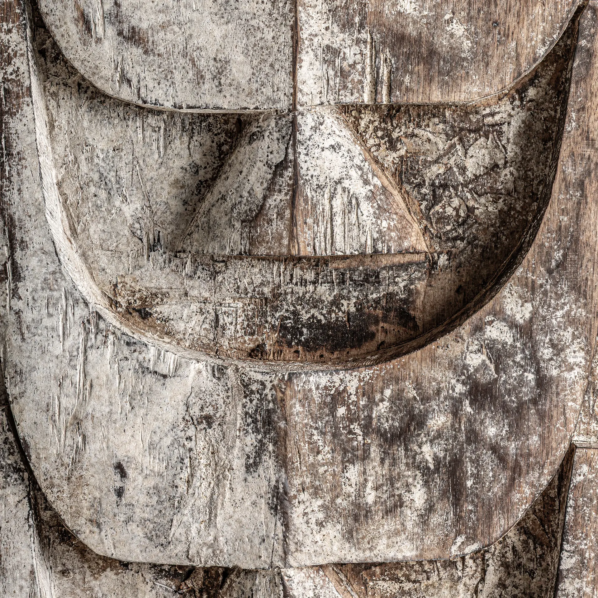 SCULPTURA DE PODEA TIMON VicalHome 36590 [4]