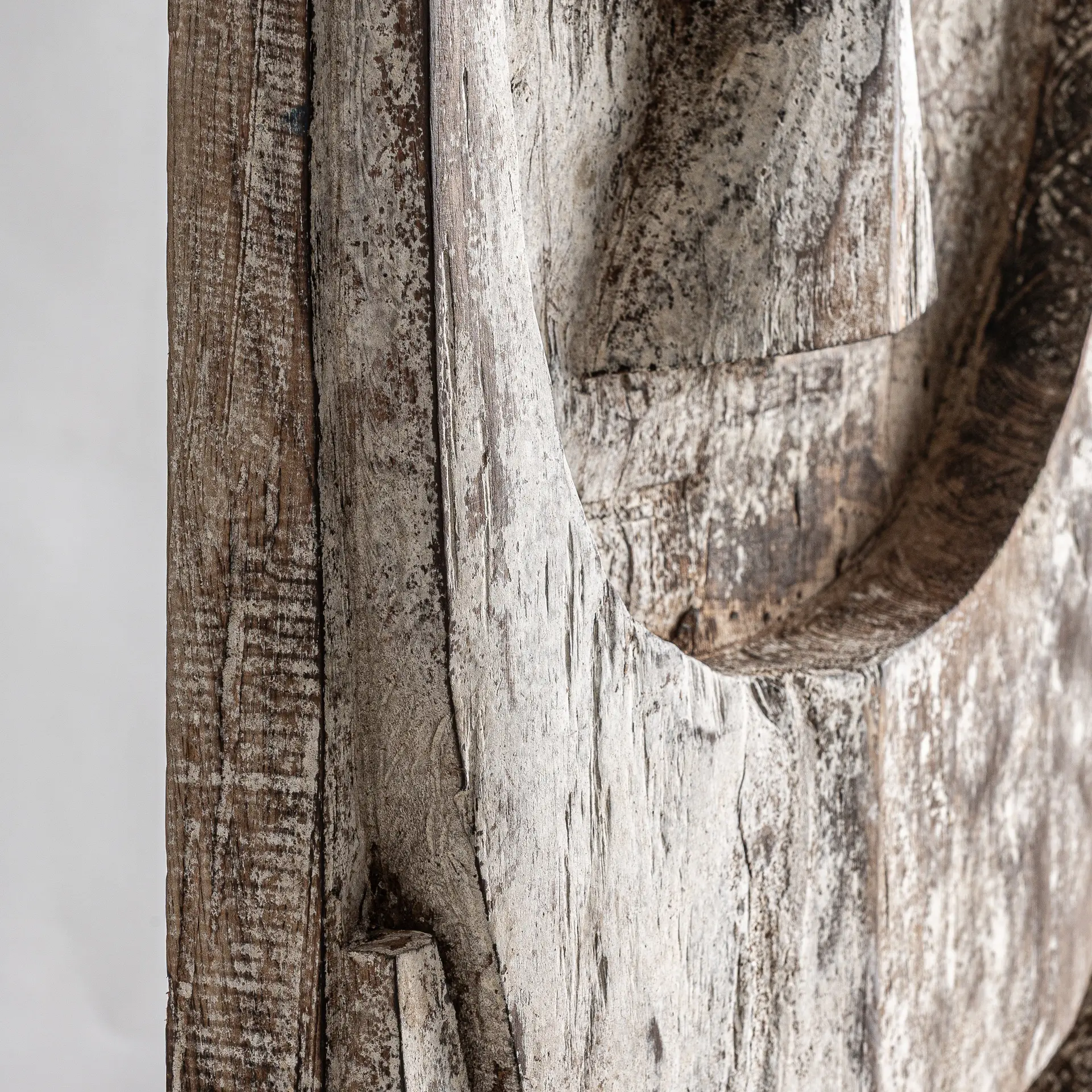 SCULPTURA DE PODEA TIMON VicalHome 36590 [3]