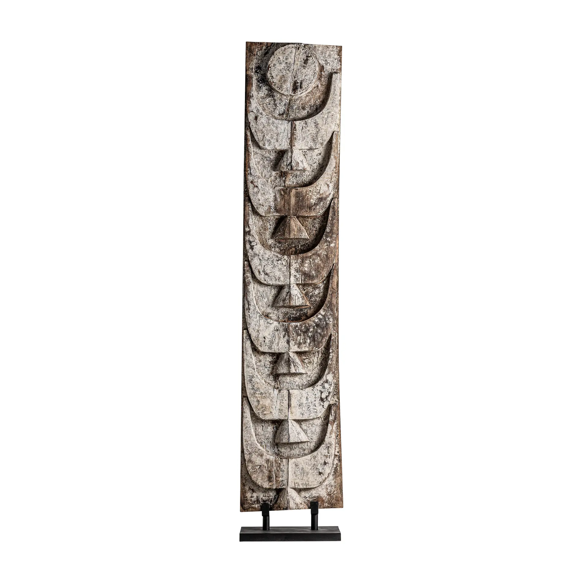 Produse - SCULPTURA DE PODEA TIMON VicalHome 36590
