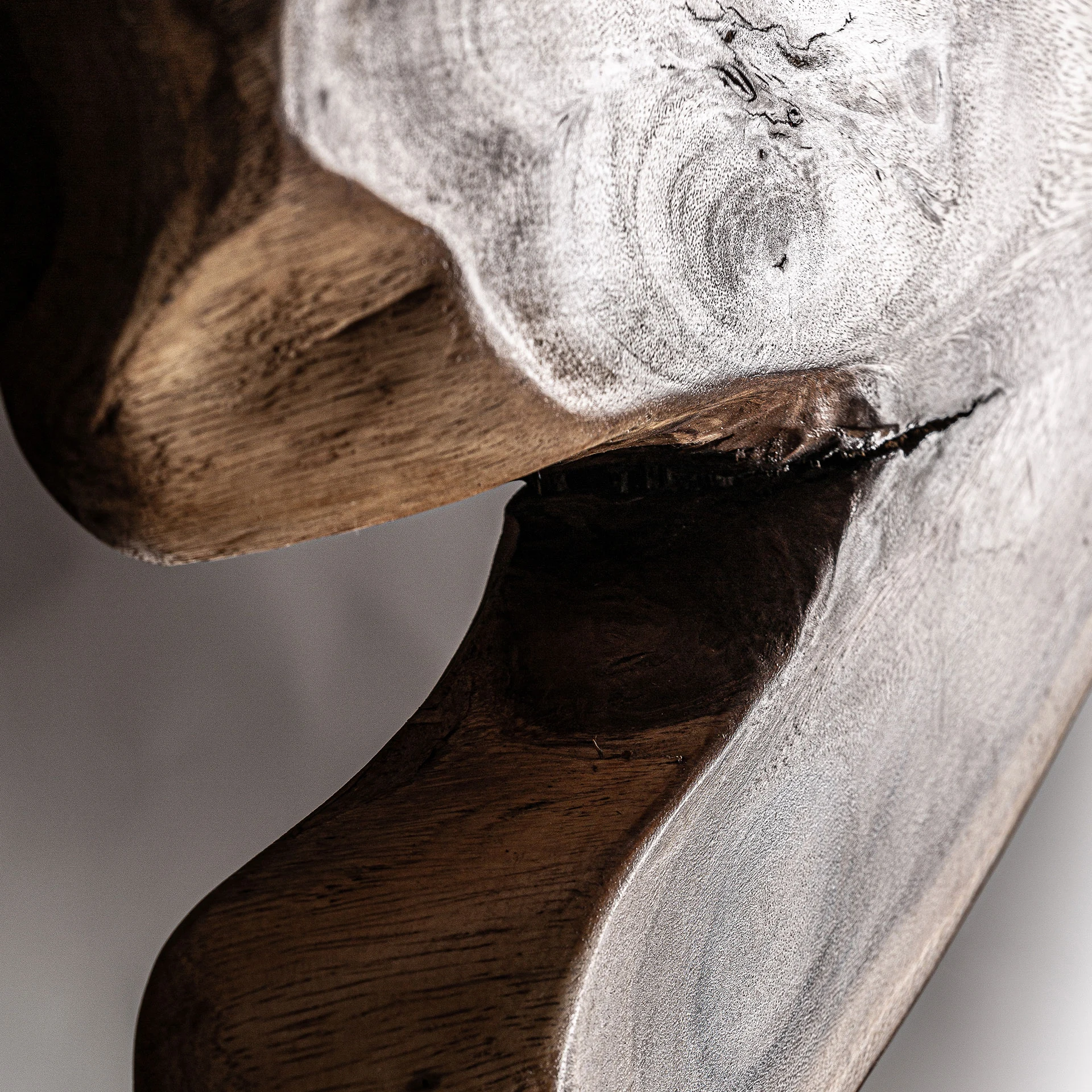 SCULPTURA DE VARF VicalHome 35326 [6]