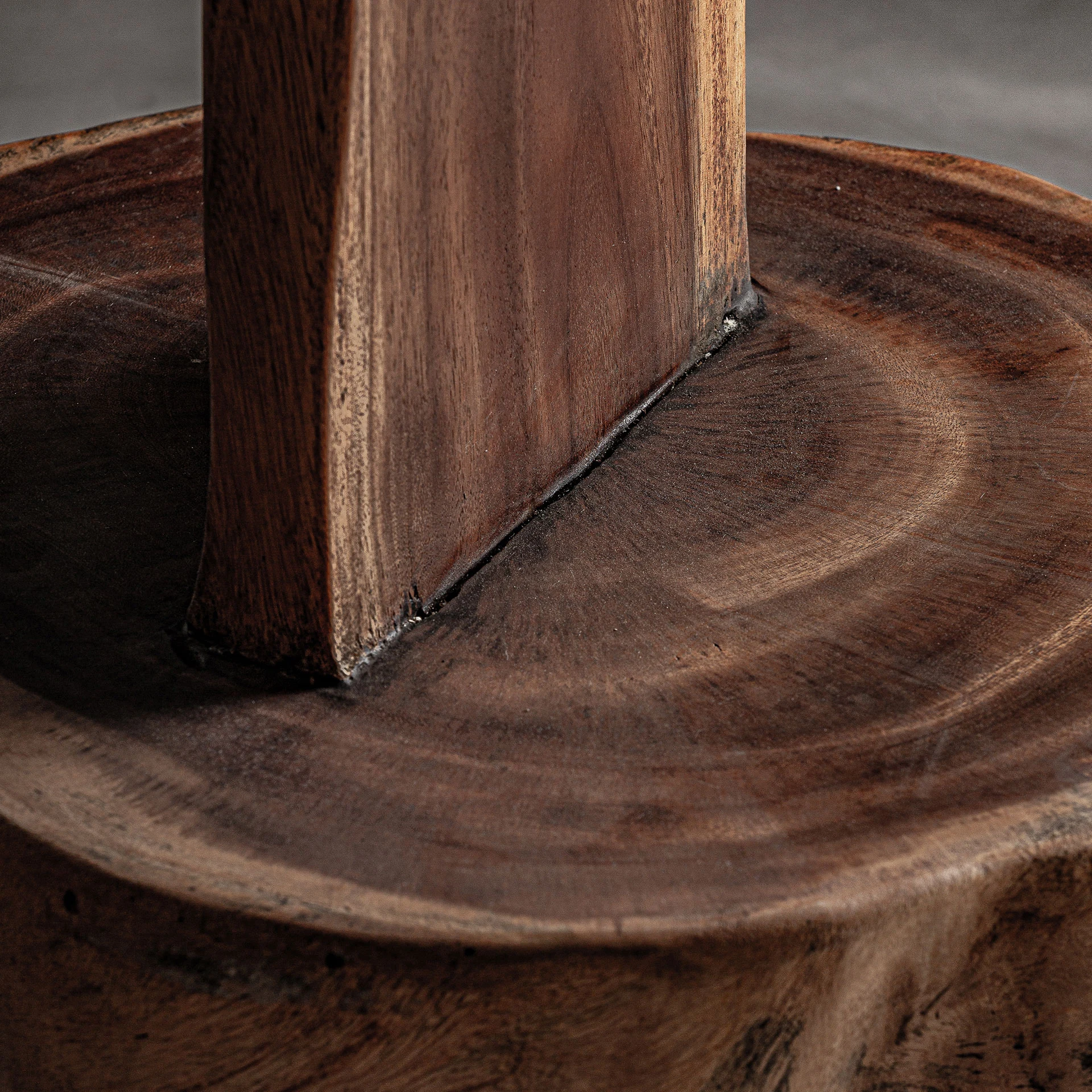 SCULPTURA DE VARF VicalHome 35326 [11]